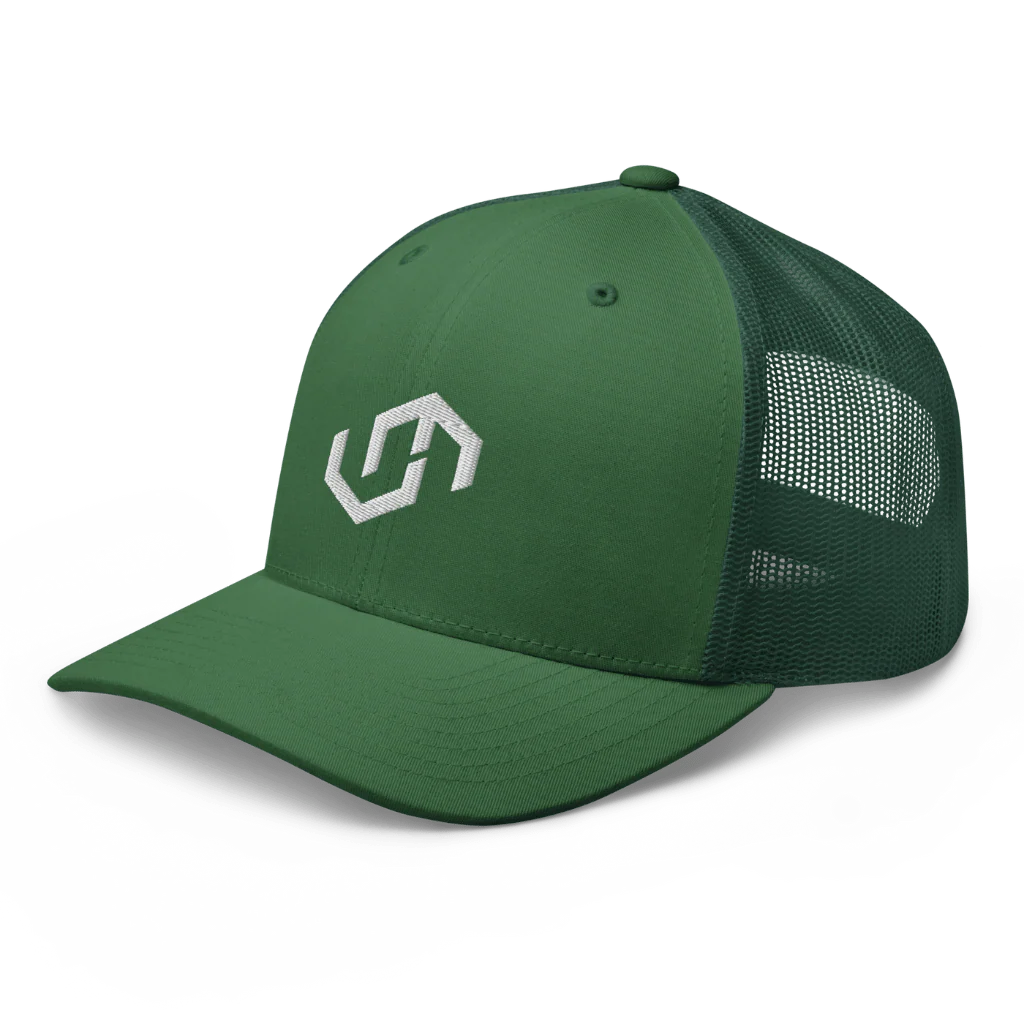 Pikkukuva 16