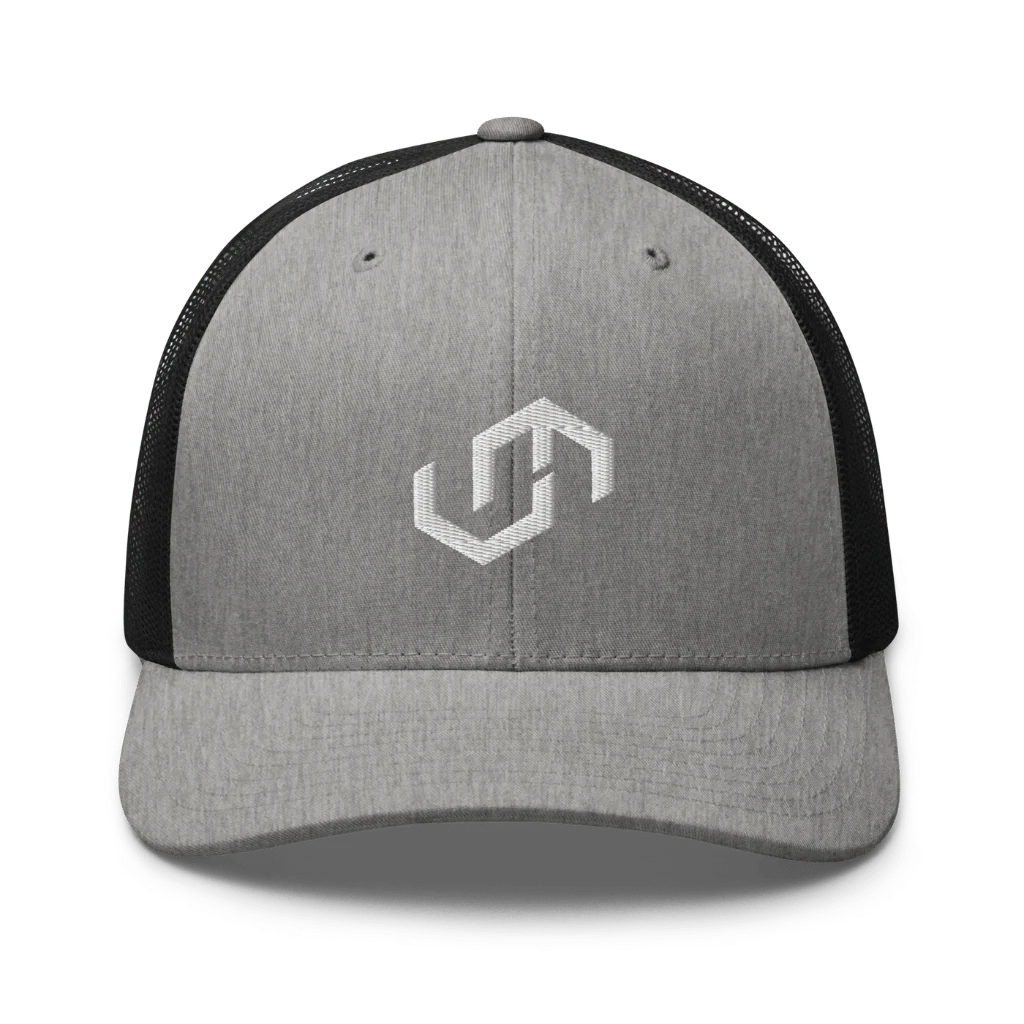 Pikkukuva 17