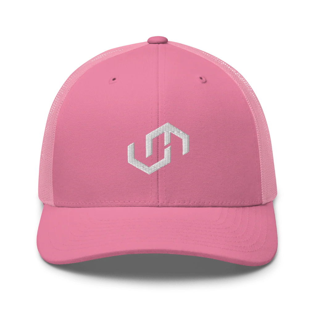 Pikkukuva 27