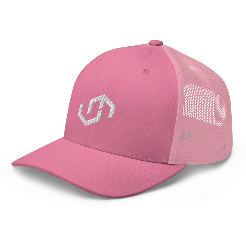 Pikkukuva 28