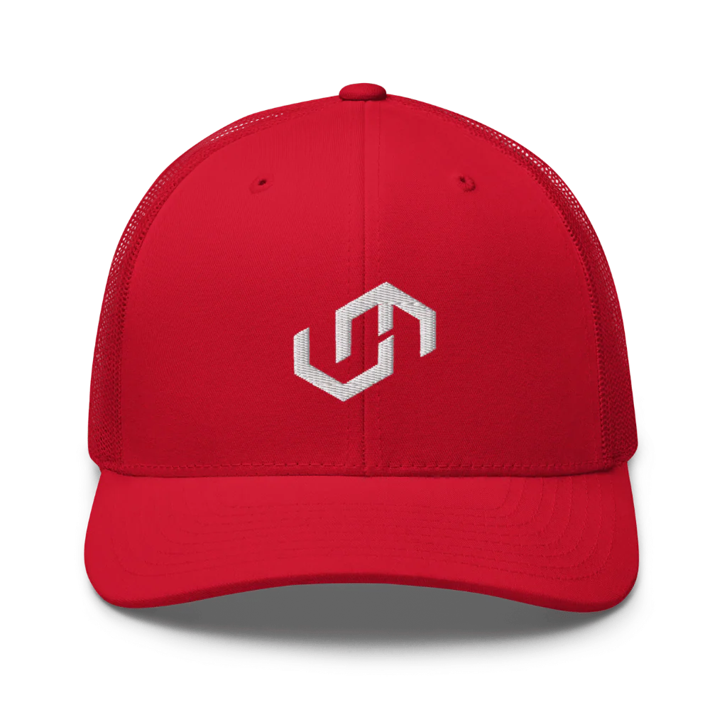 Pikkukuva 29