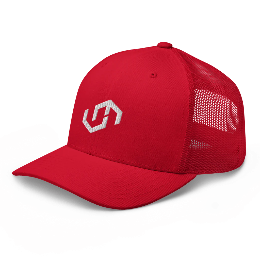 Pikkukuva 30