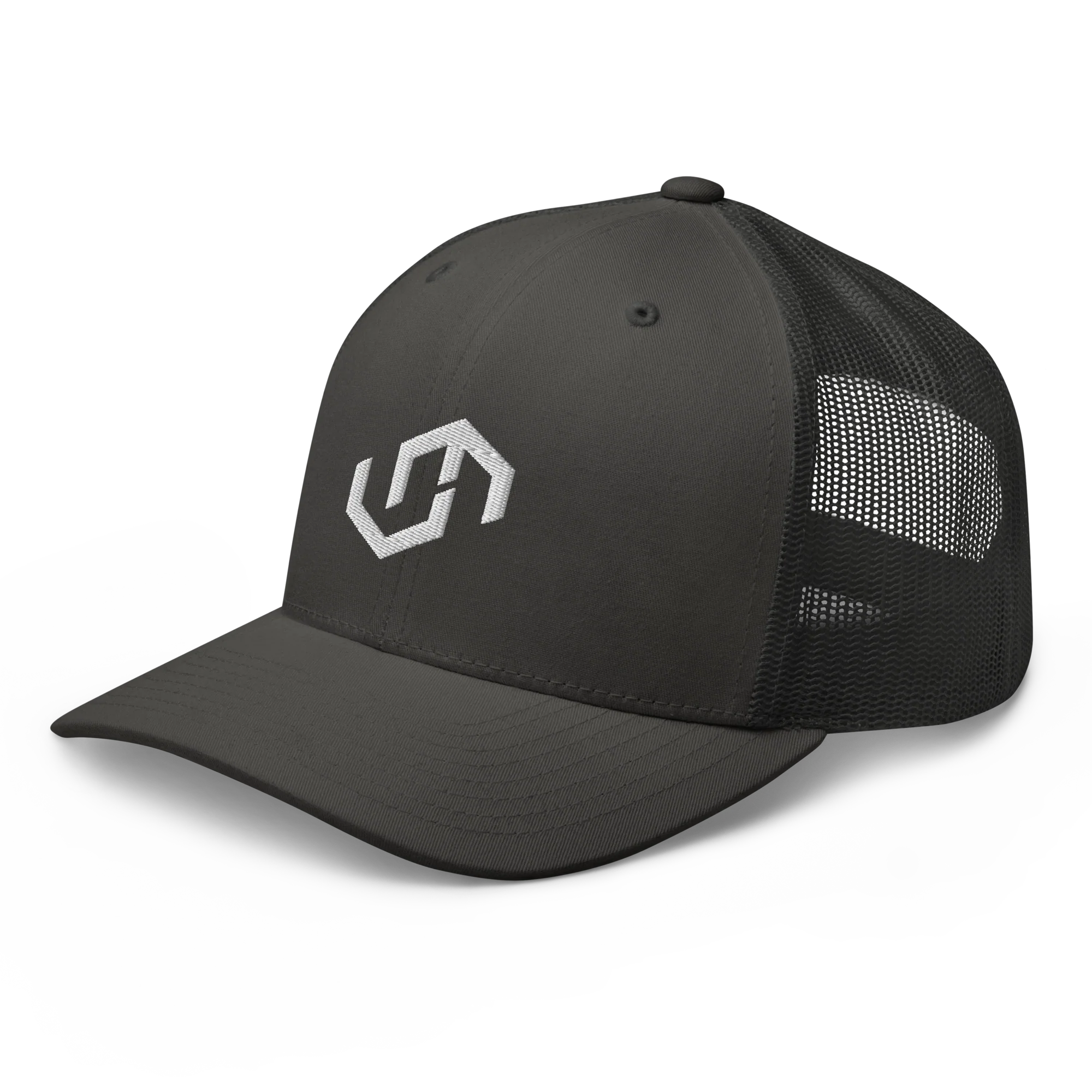 Pikkukuva 38