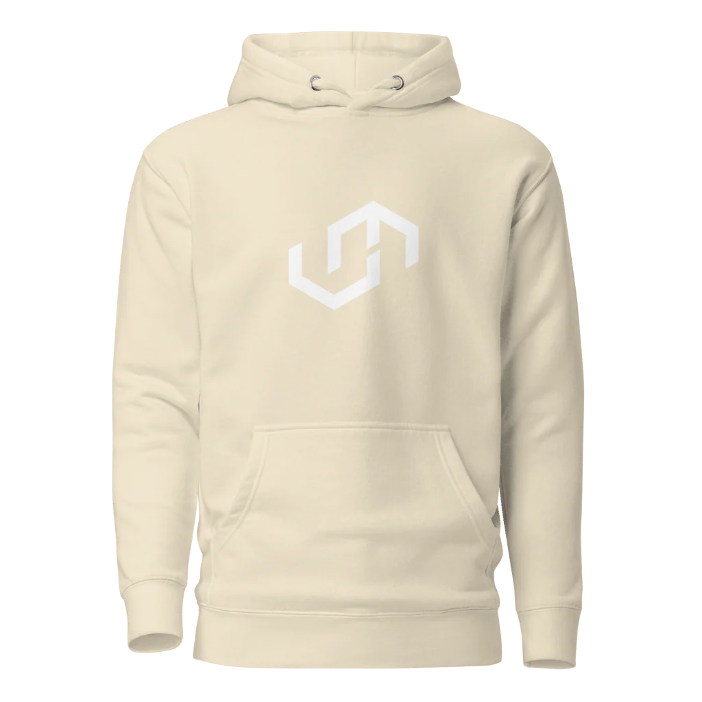 Pikkukuva 2