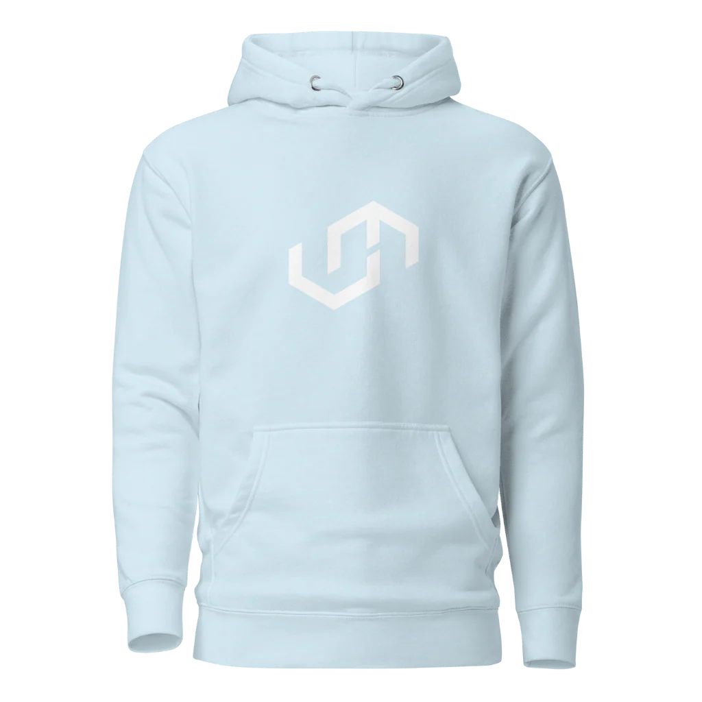 Pikkukuva 4