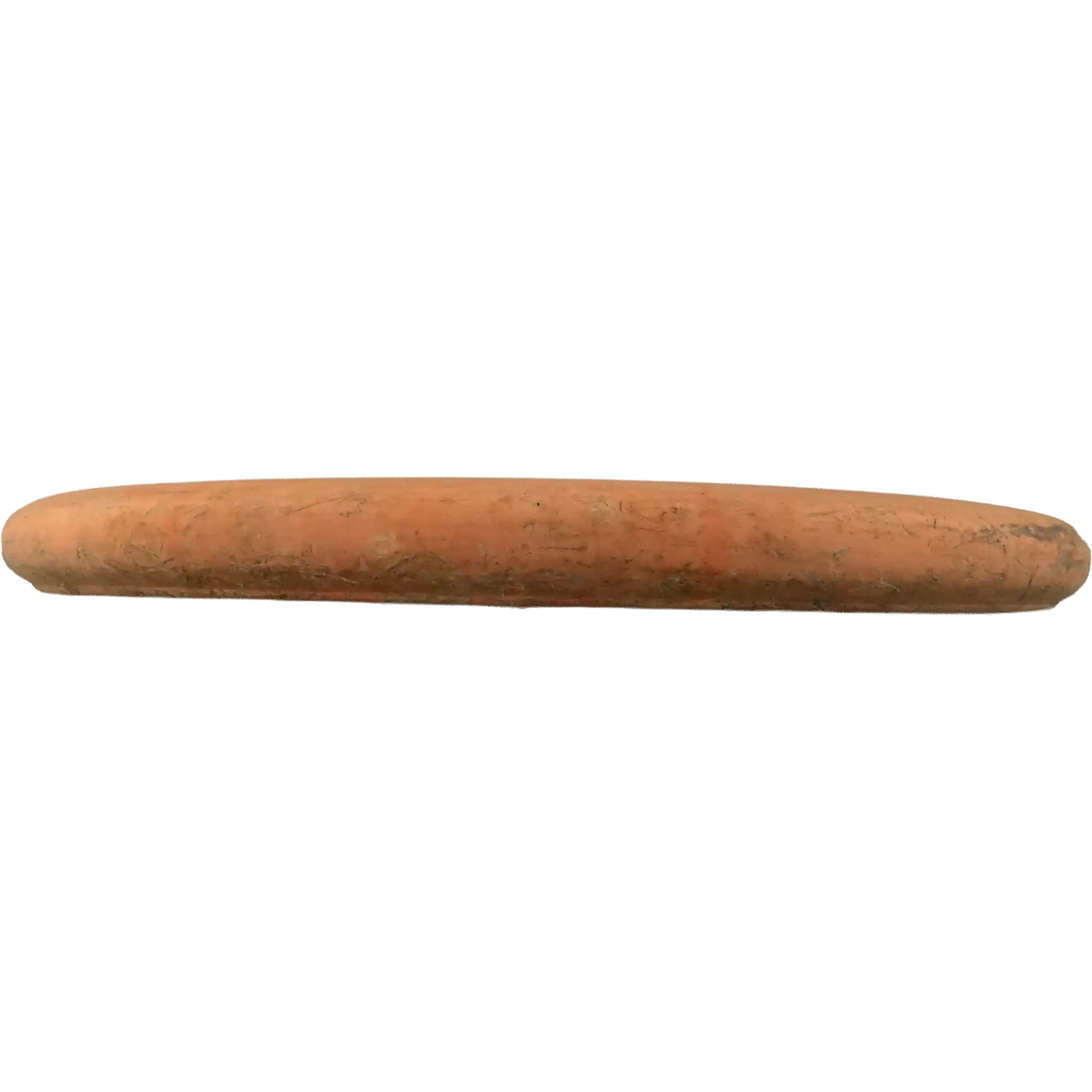 Pikkukuva 3
