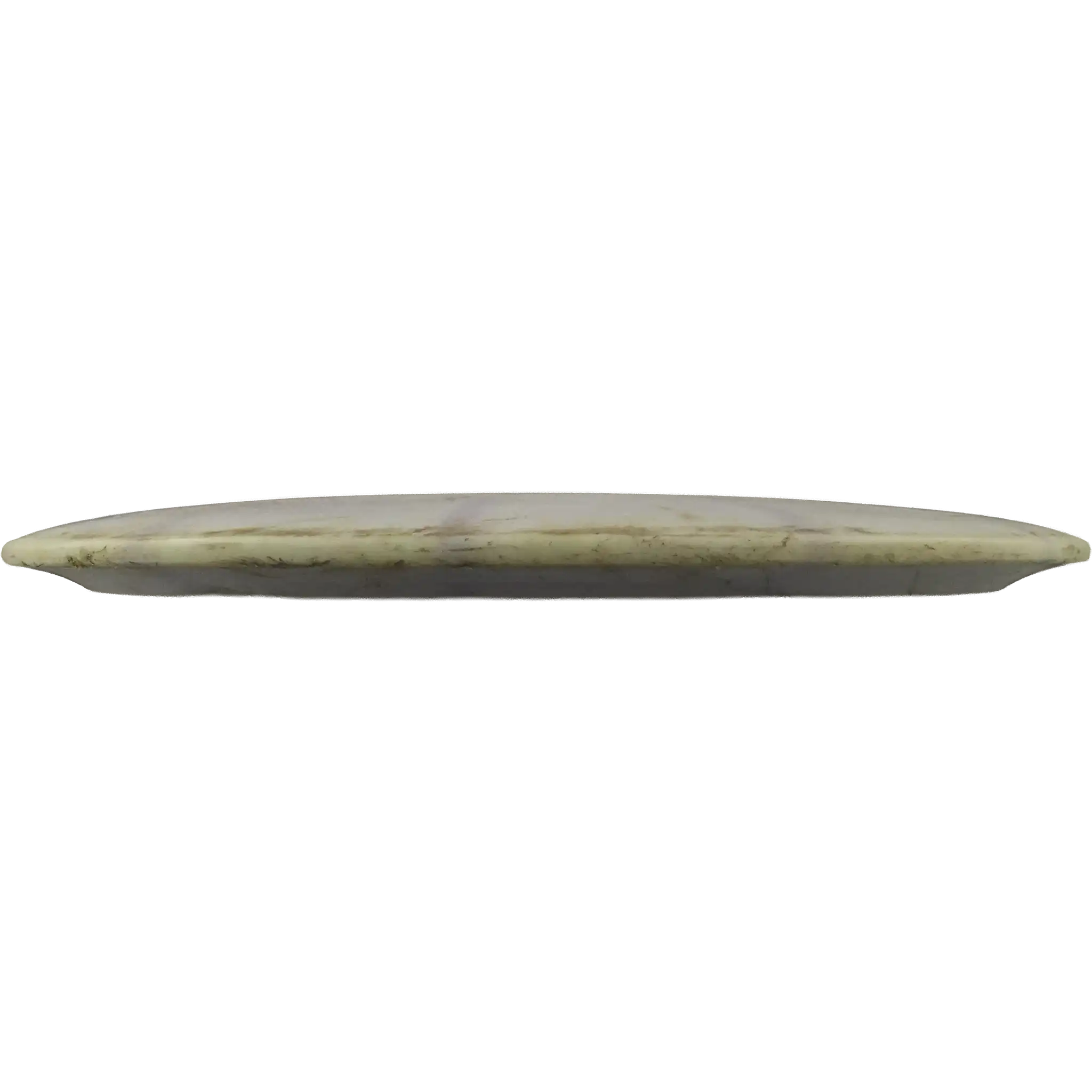 Pikkukuva 3