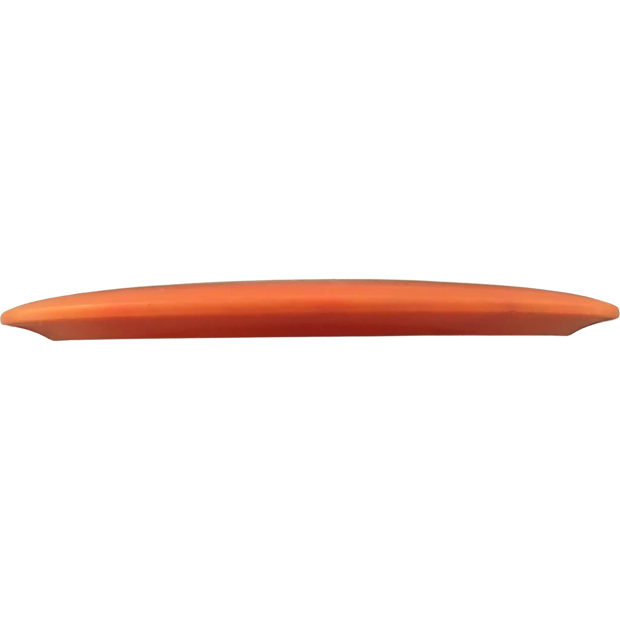 Pikkukuva 3