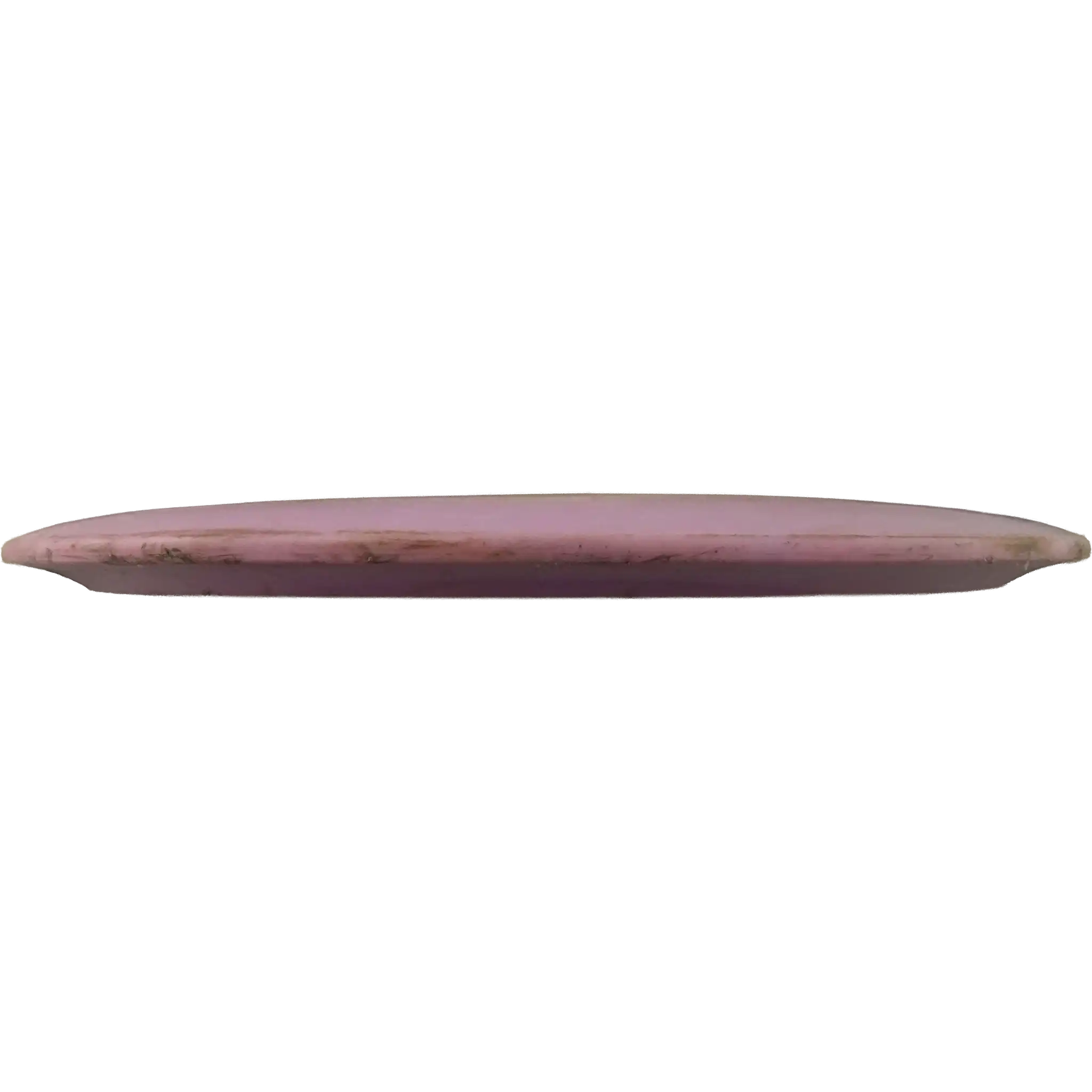 Pikkukuva 3