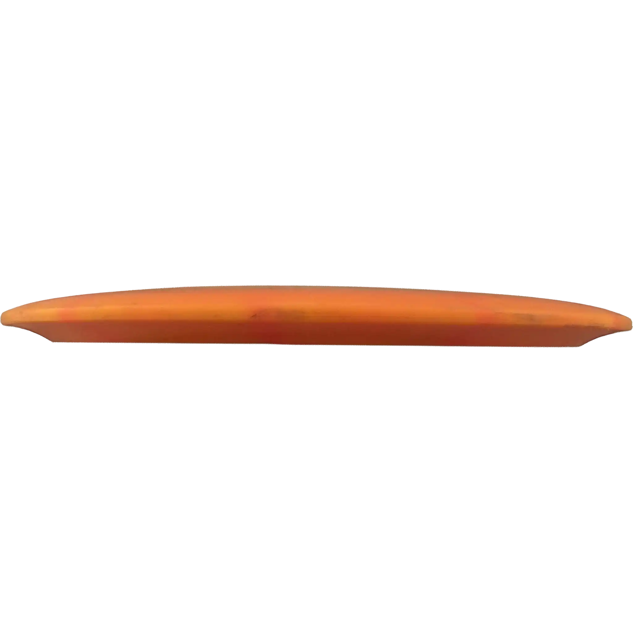 Pikkukuva 3