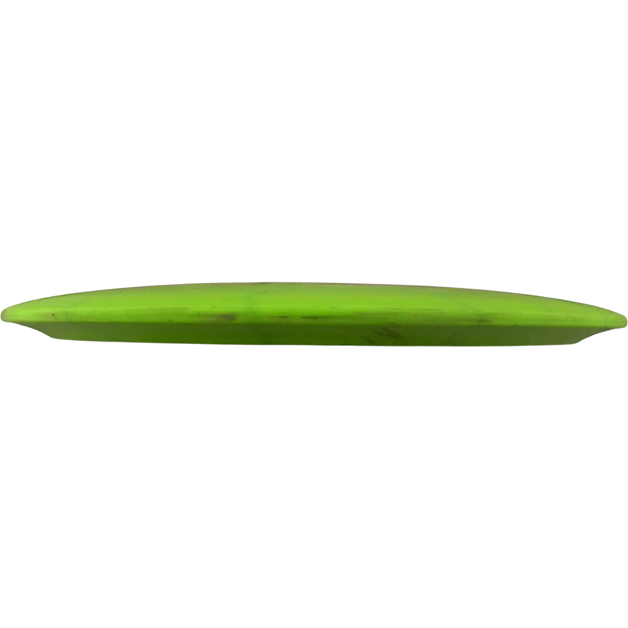 Pikkukuva 3