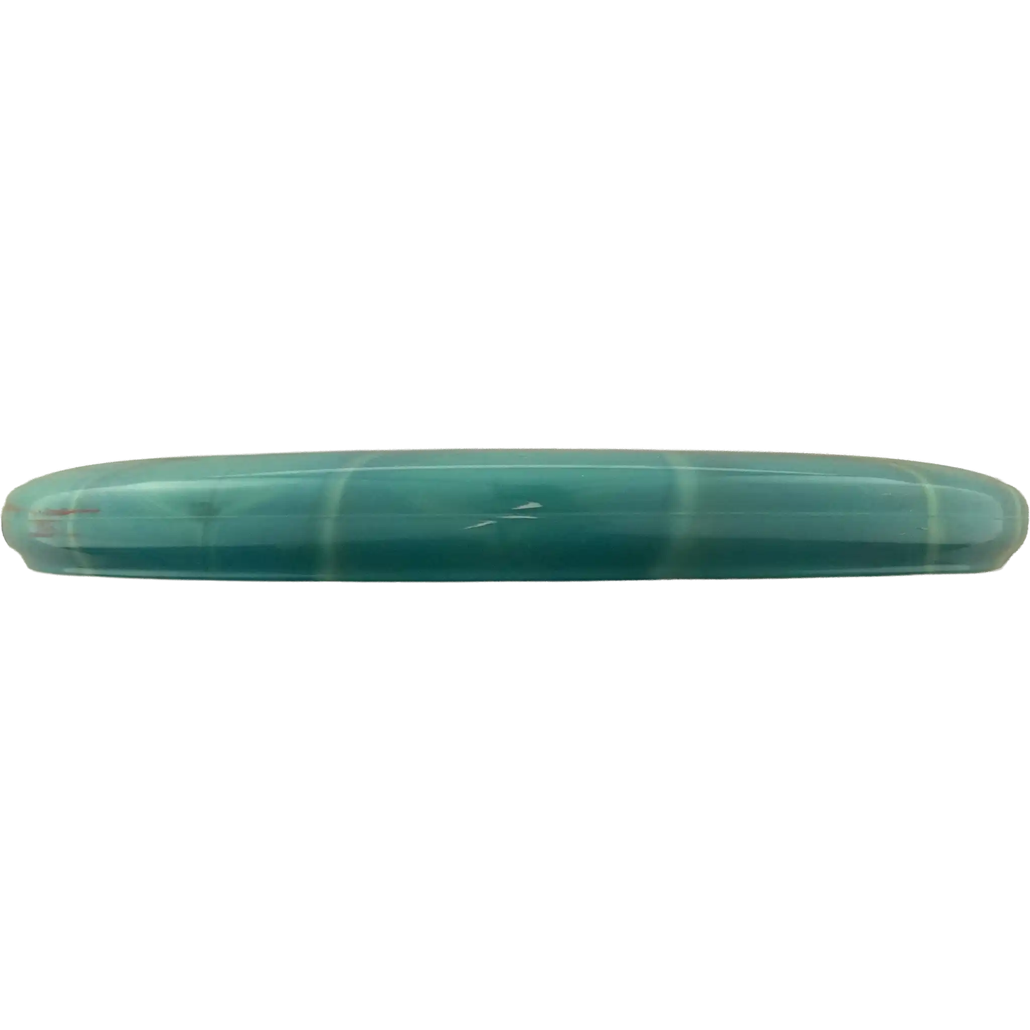Pikkukuva 3