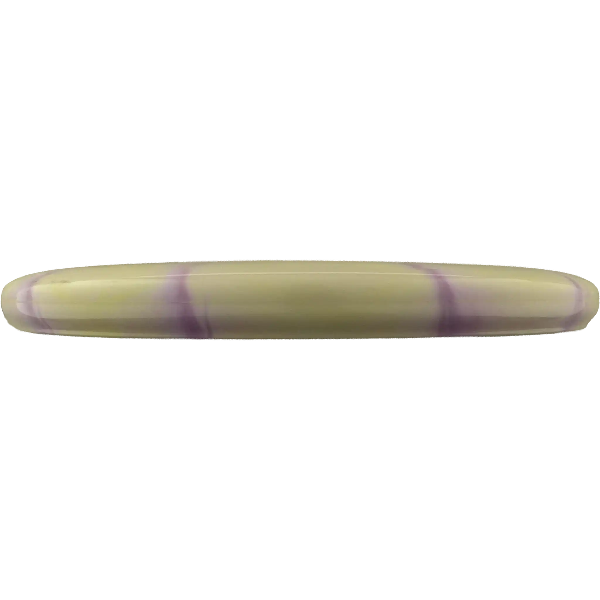 Pikkukuva 3