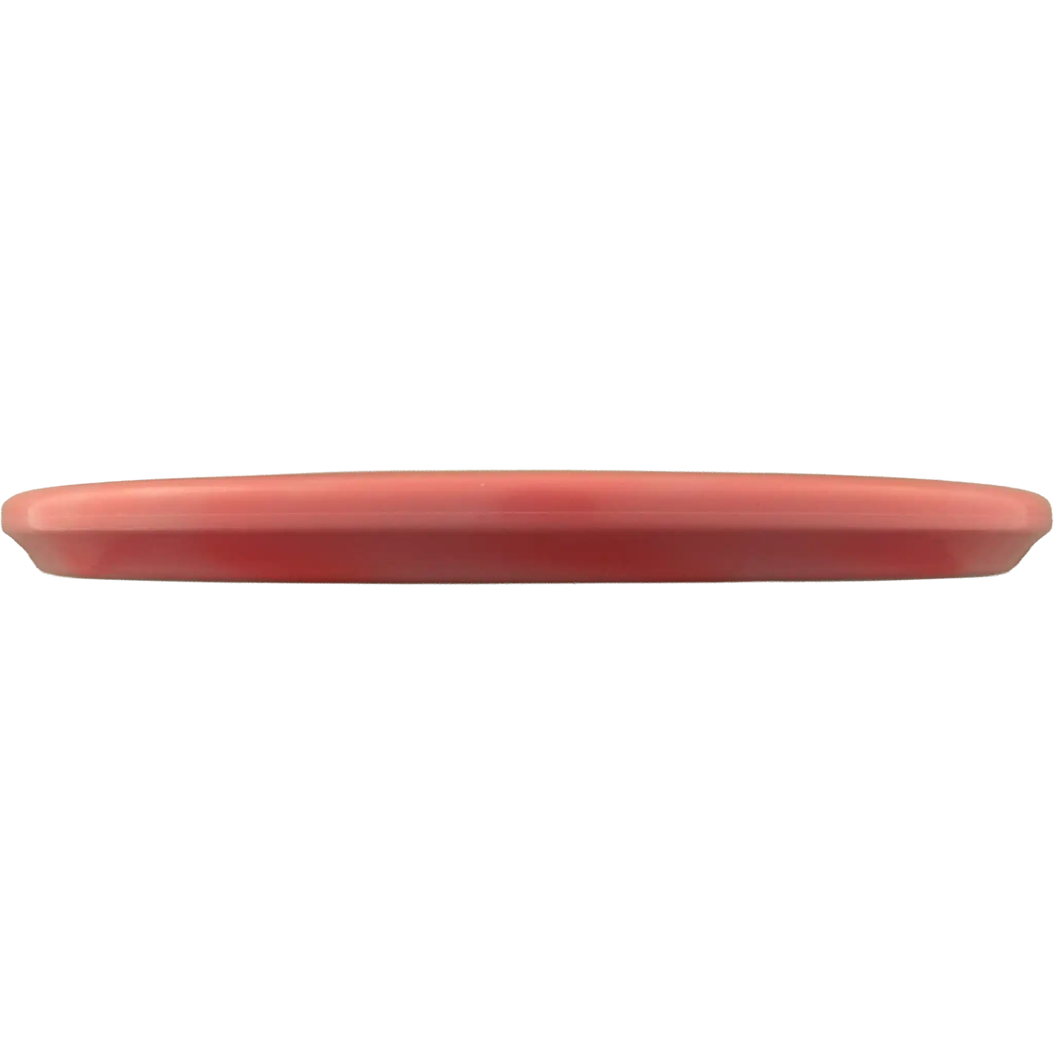 Pikkukuva 3