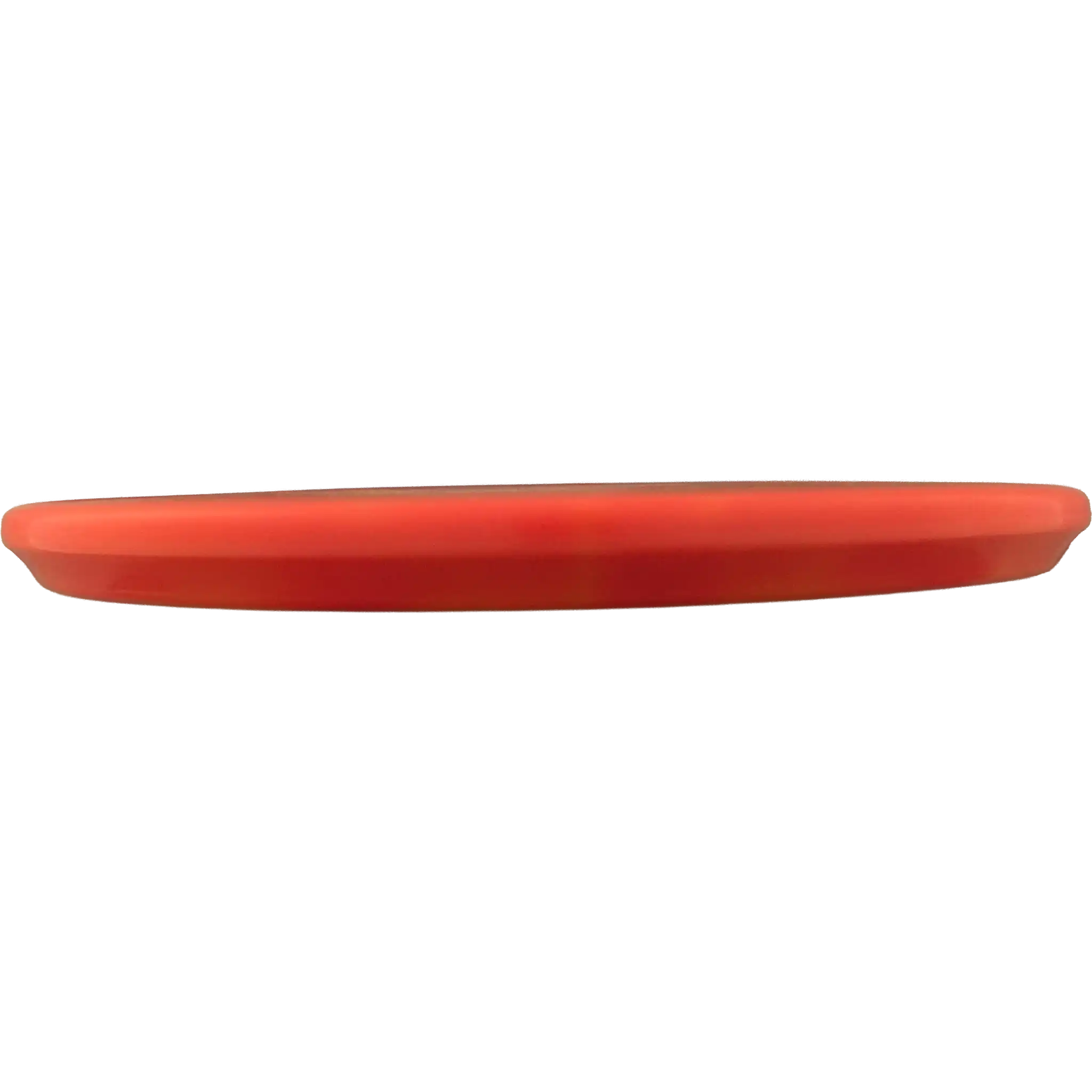 Pikkukuva 3