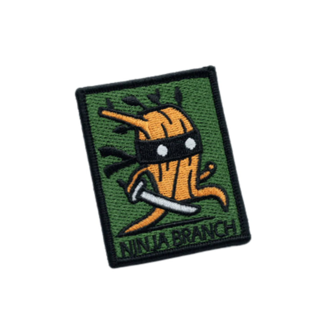 Tuotekuva 1