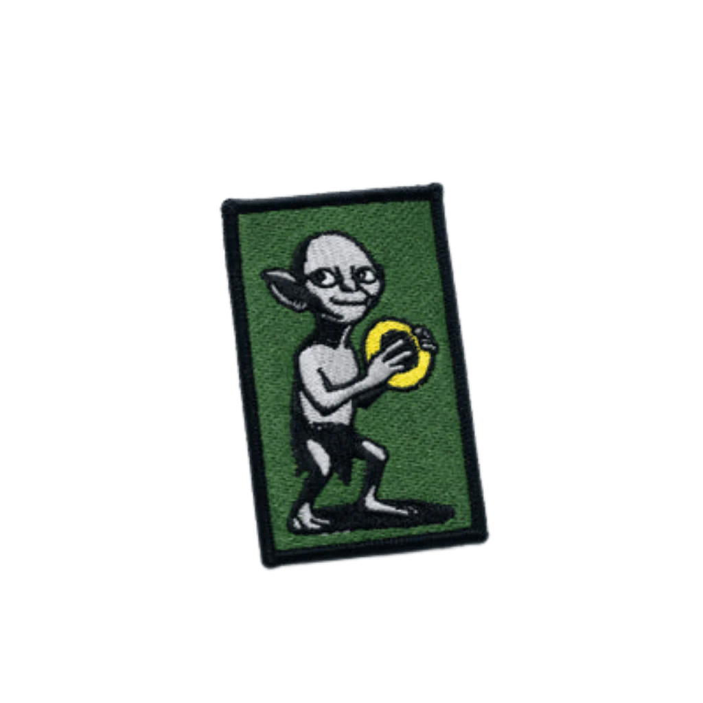 Tuotekuva 1