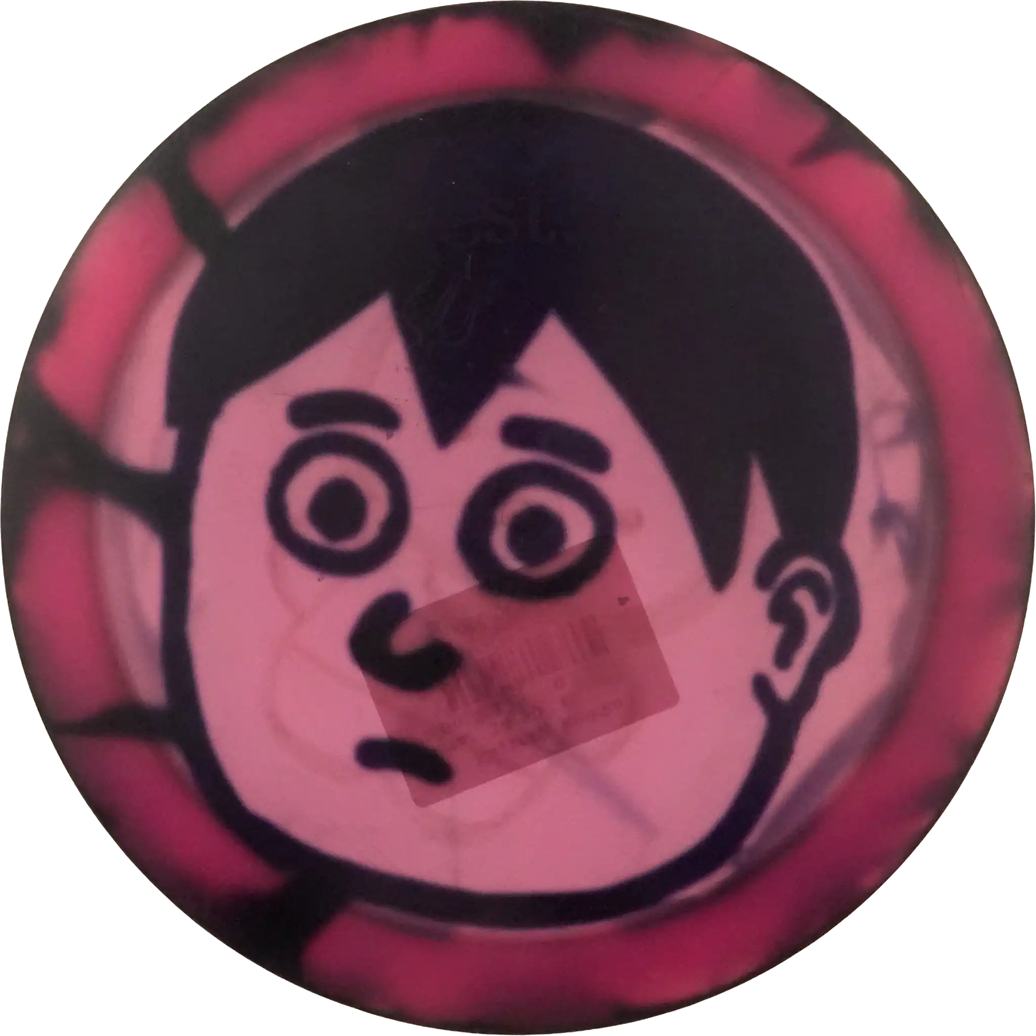 Tuotekuva 1
