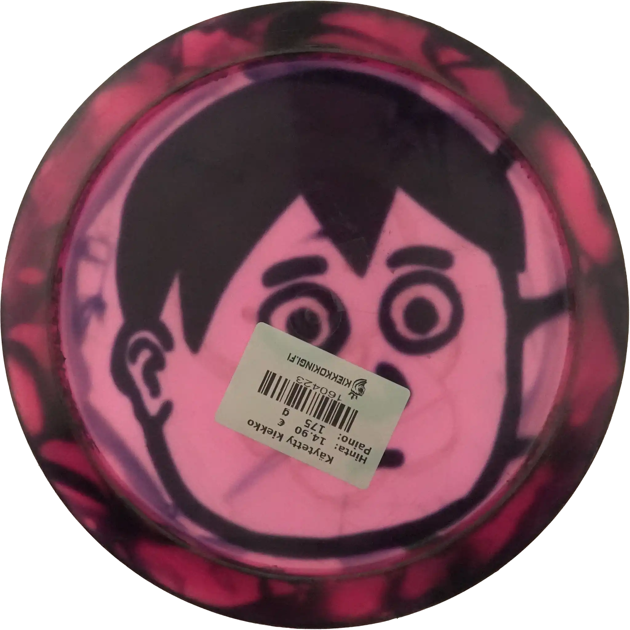 Pikkukuva 2
