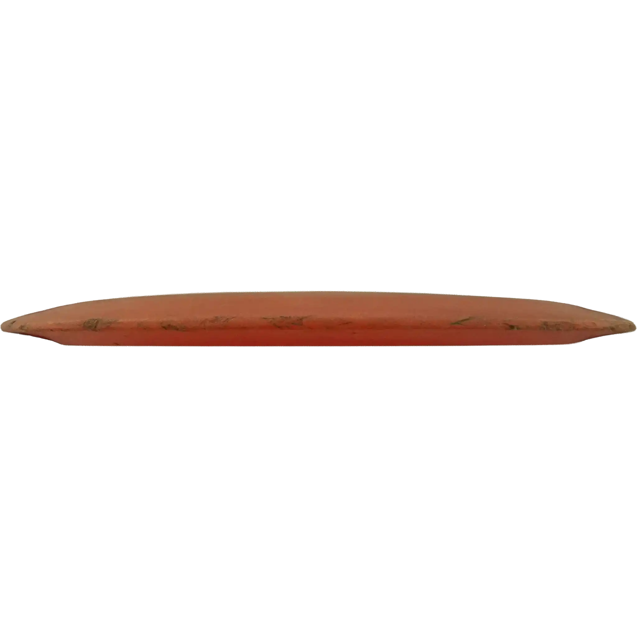 Pikkukuva 3