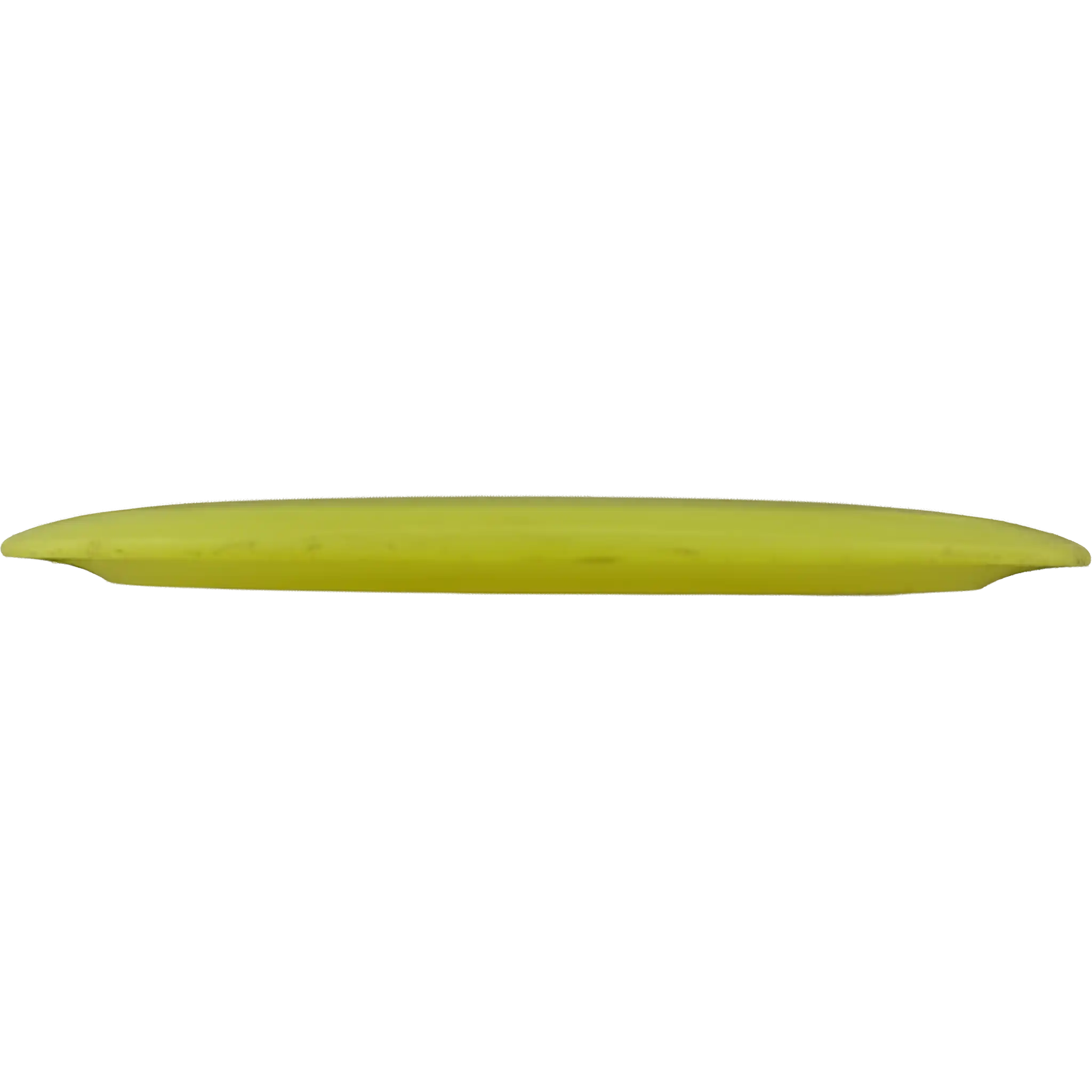 Pikkukuva 3