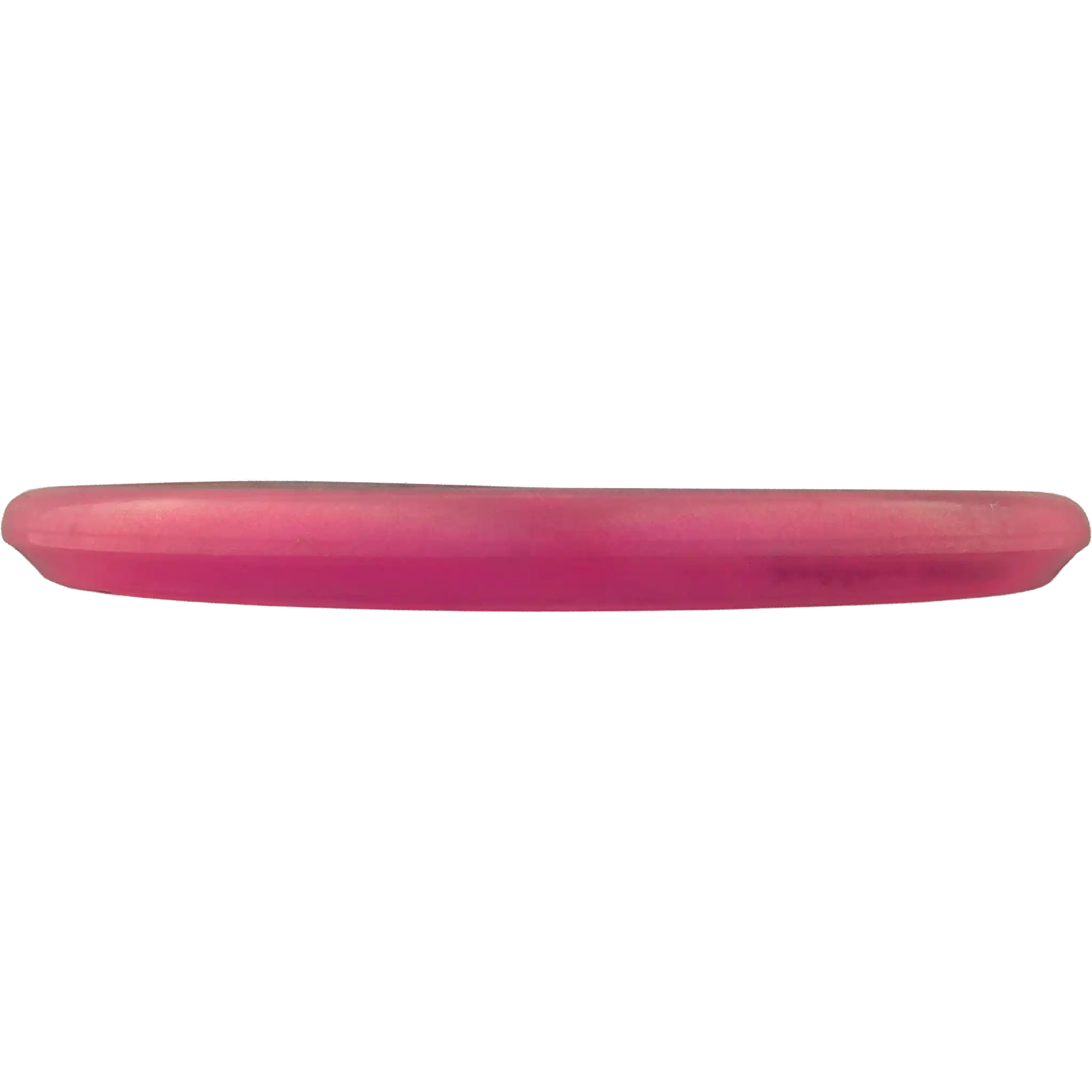 Pikkukuva 3