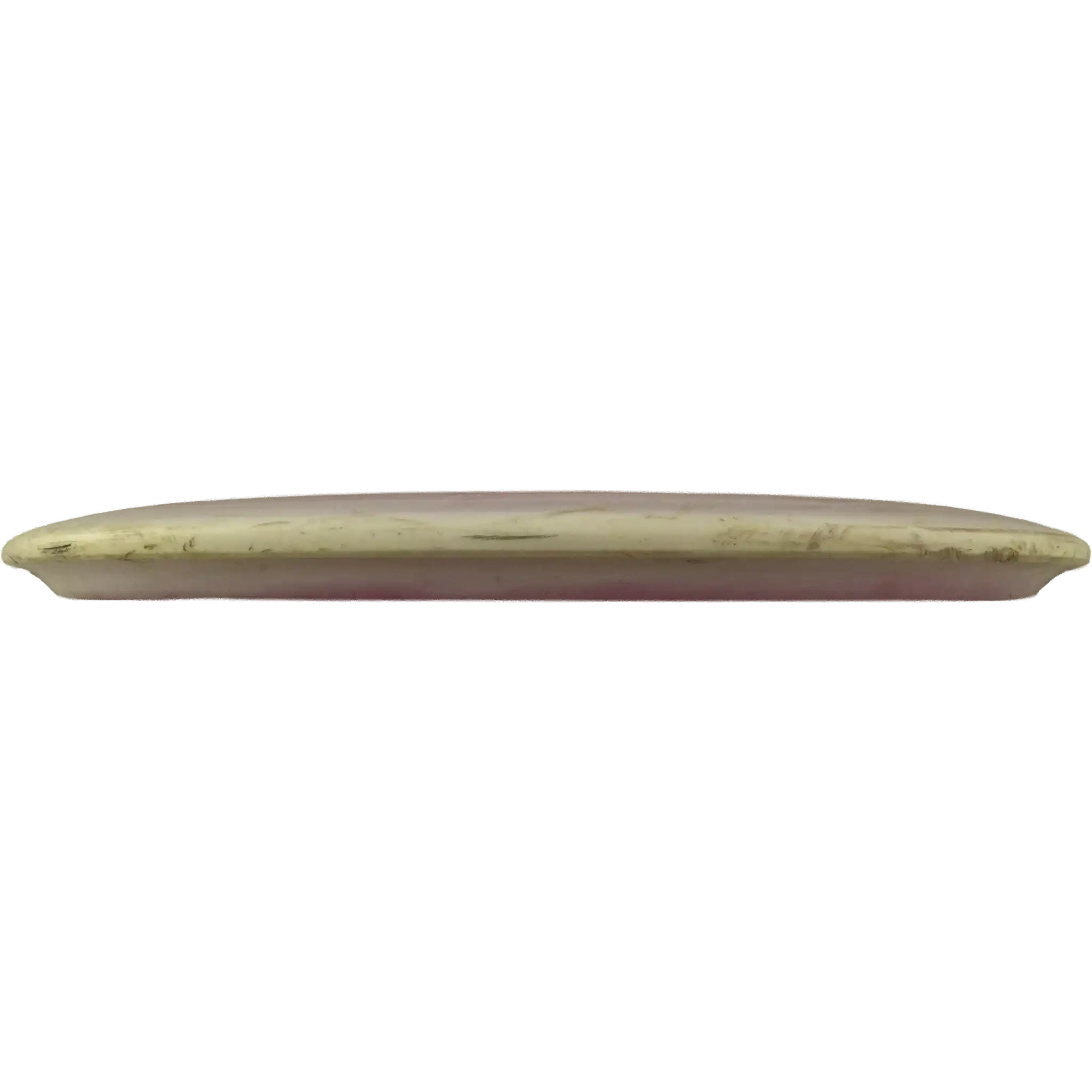Pikkukuva 3