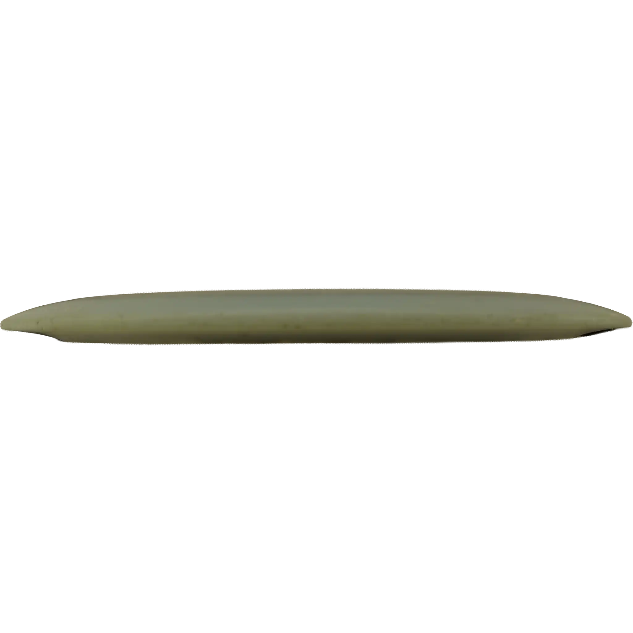 Pikkukuva 3