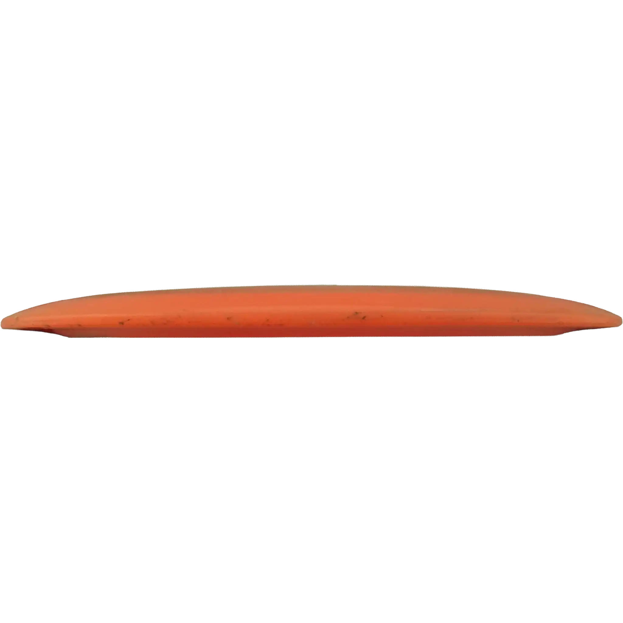 Pikkukuva 3
