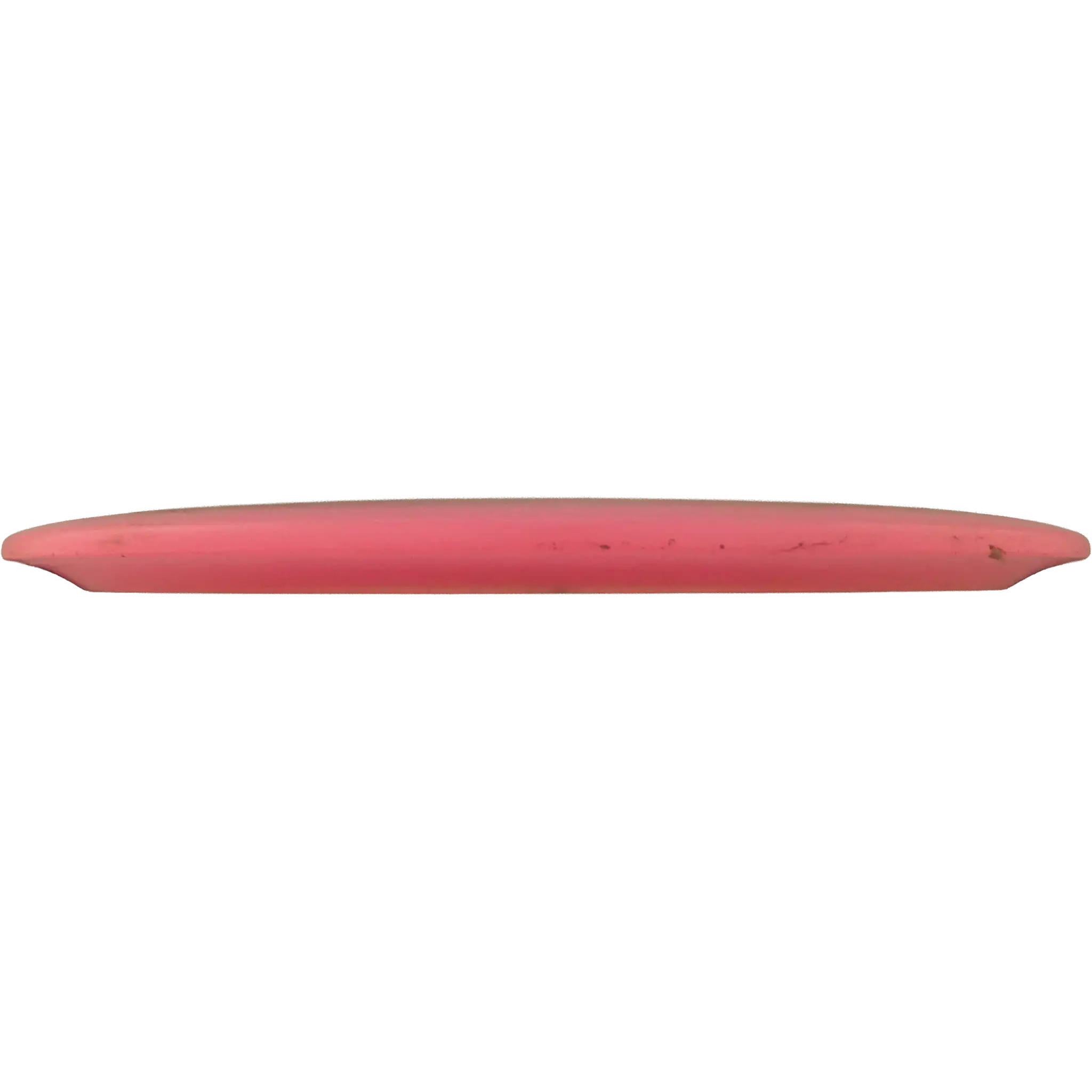 Pikkukuva 3