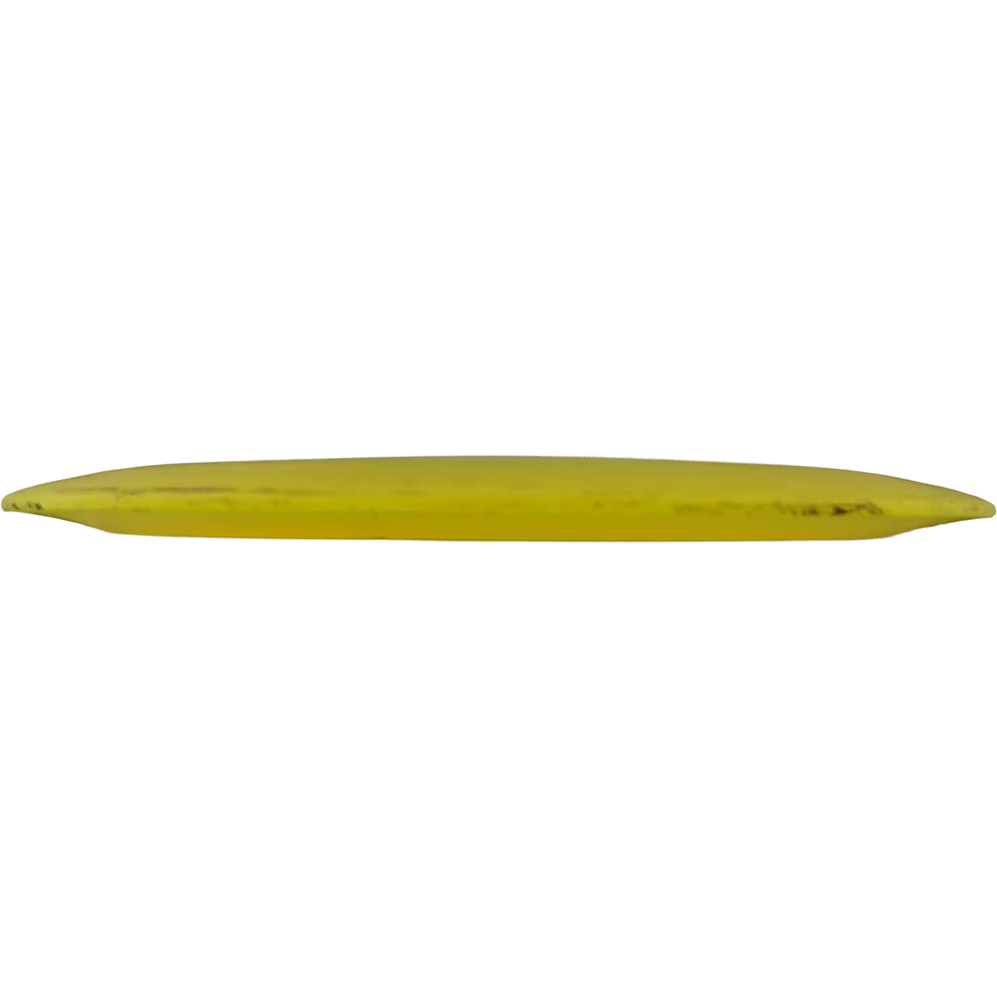Pikkukuva 3