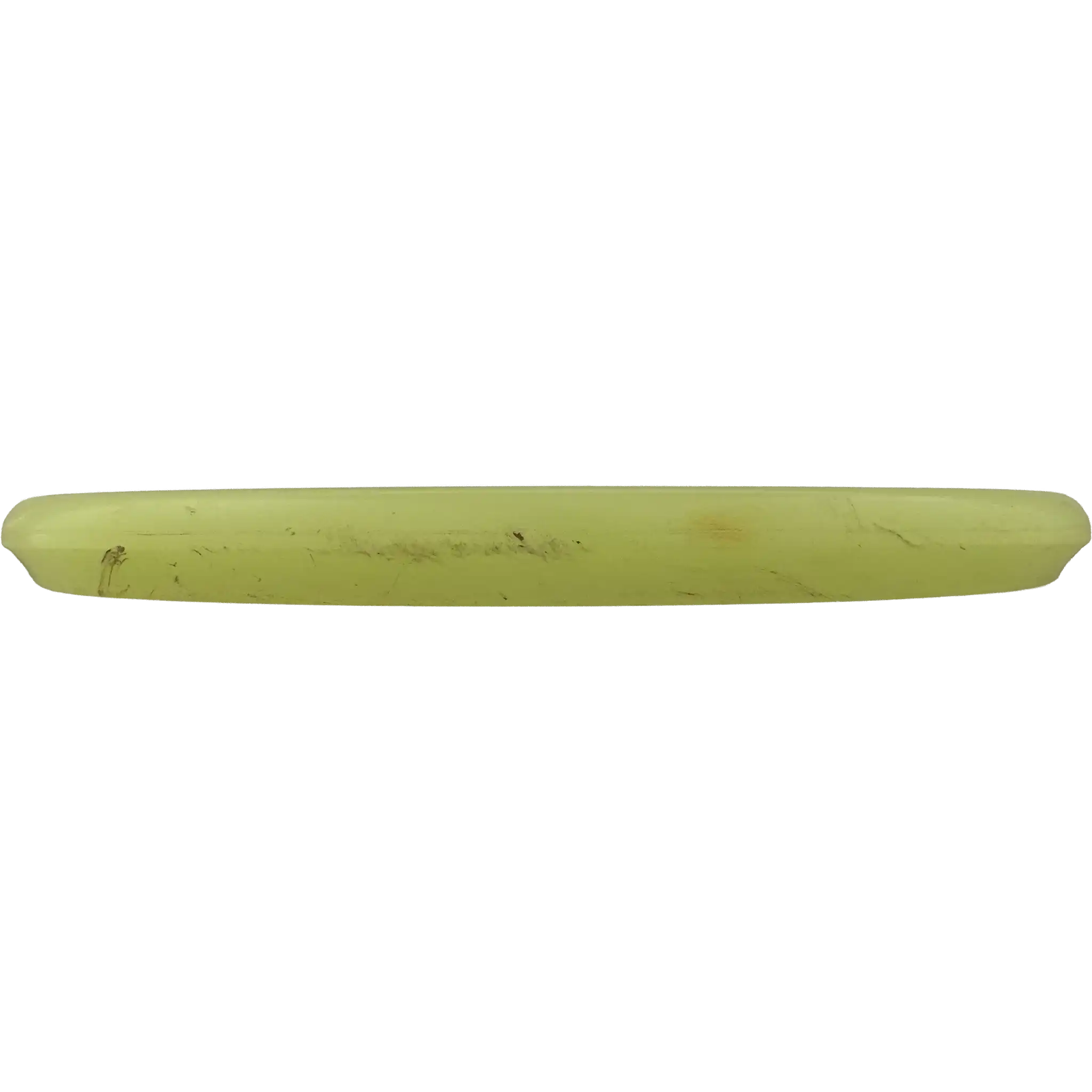 Pikkukuva 3