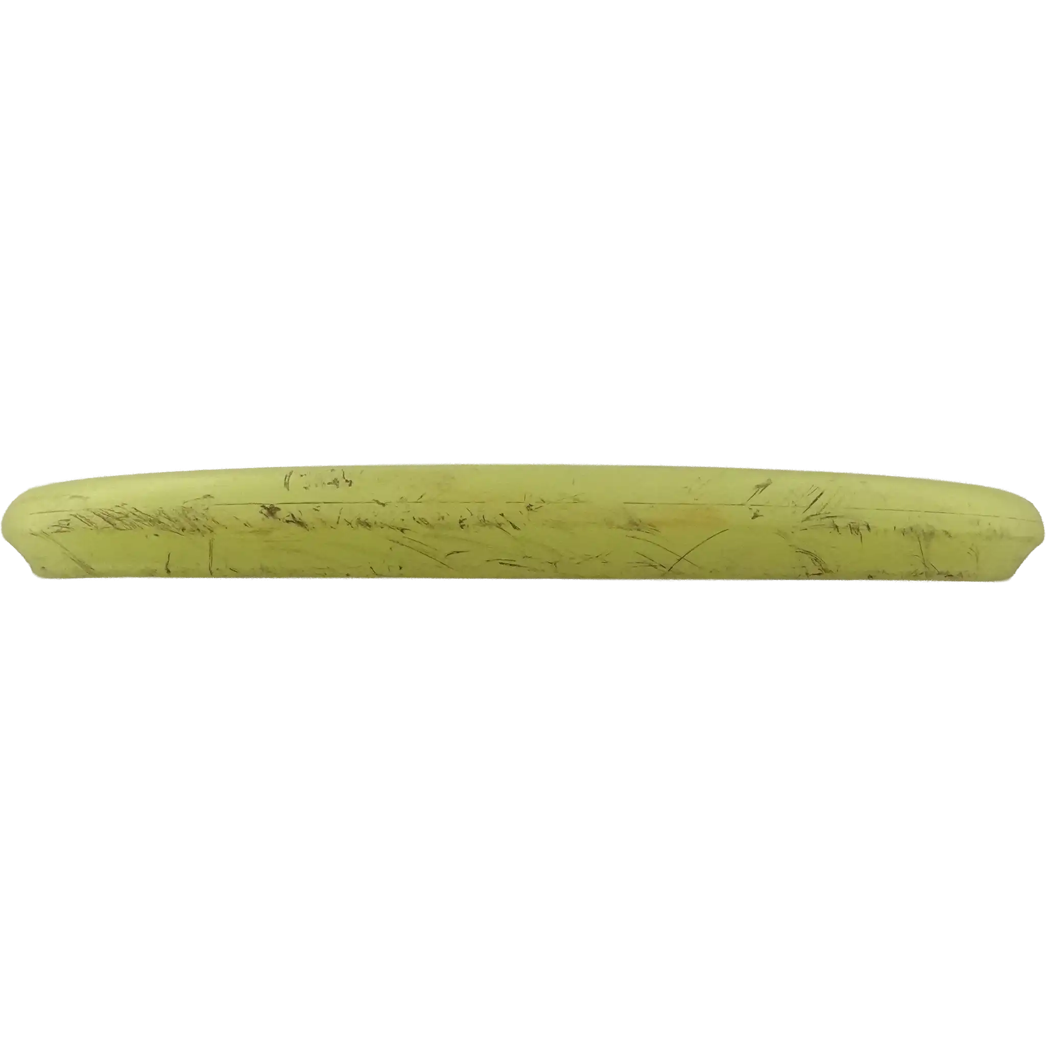 Pikkukuva 3