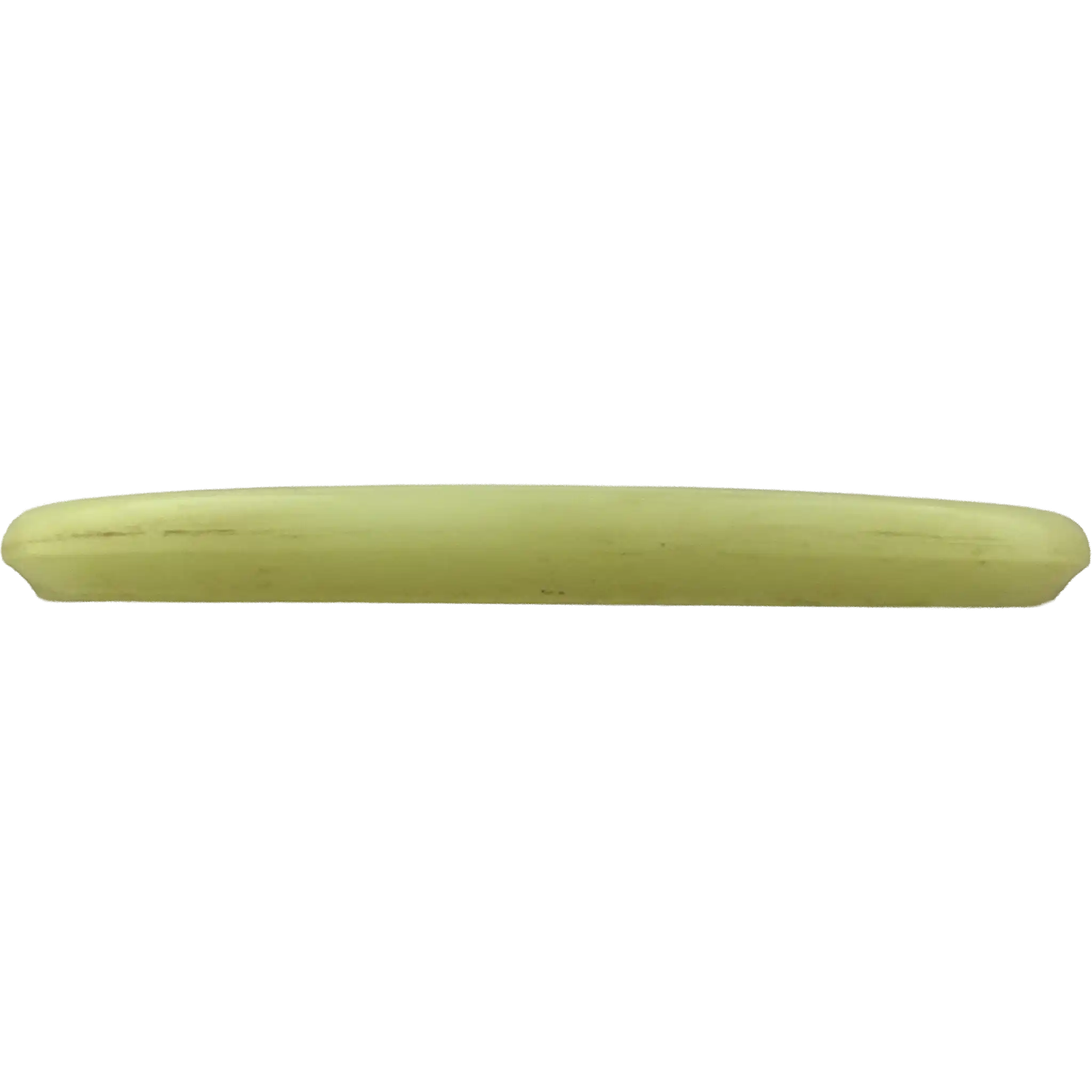 Pikkukuva 3