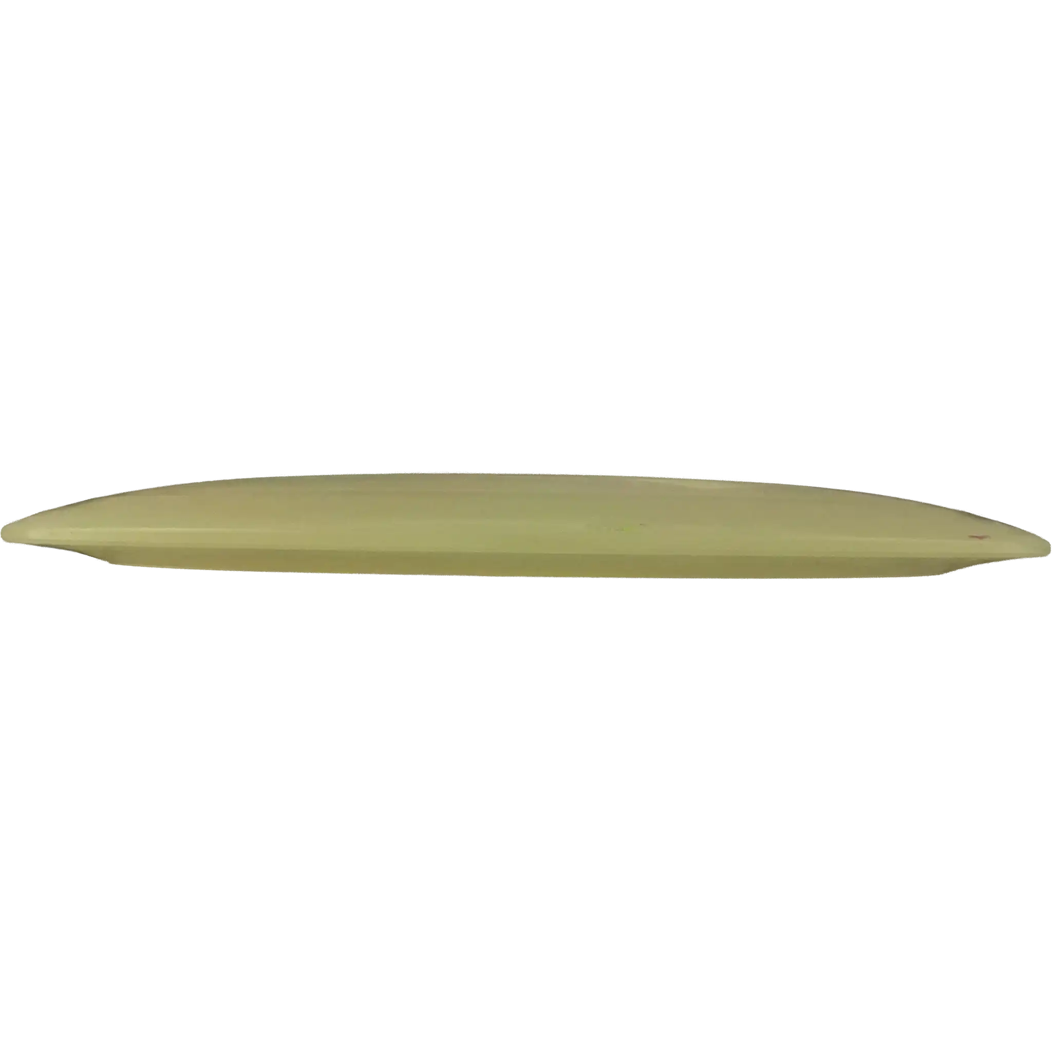 Pikkukuva 3