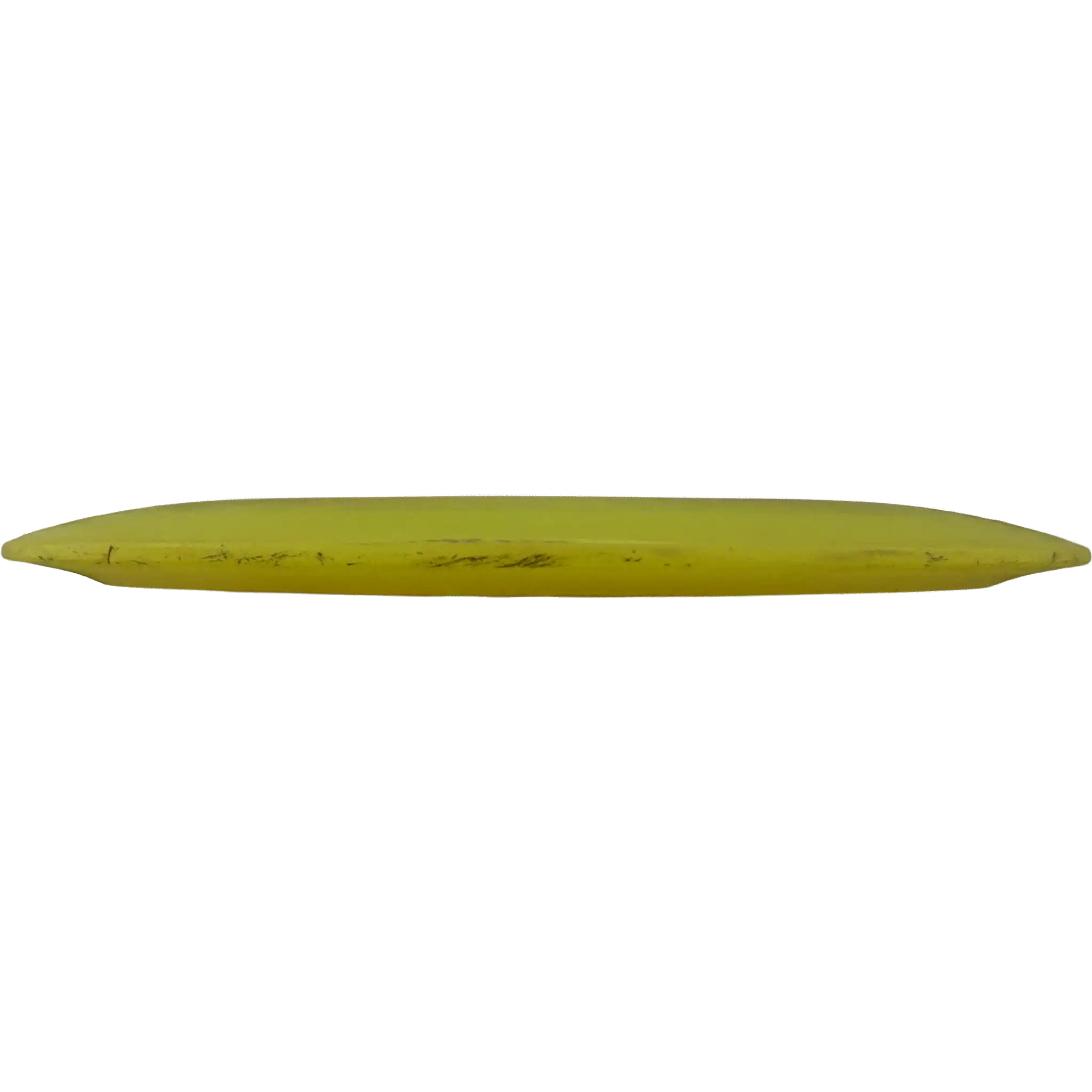 Pikkukuva 3