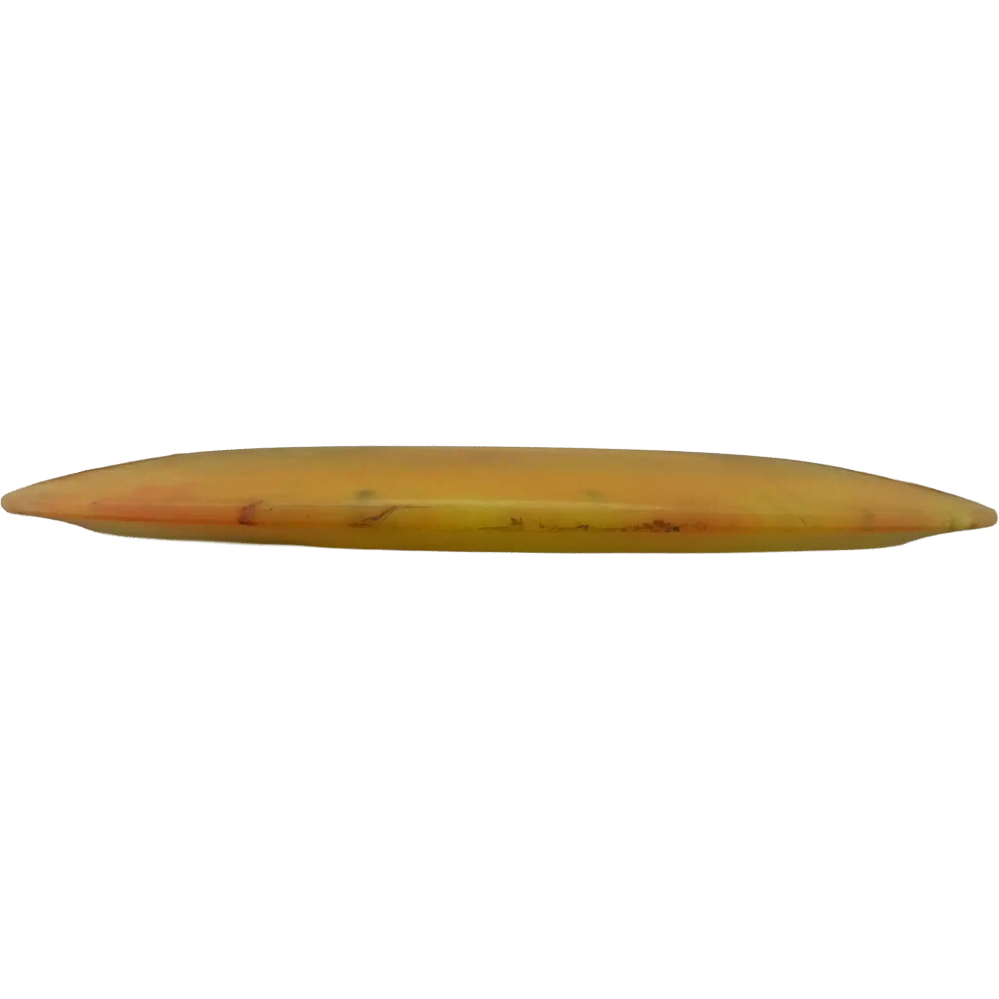 Pikkukuva 3
