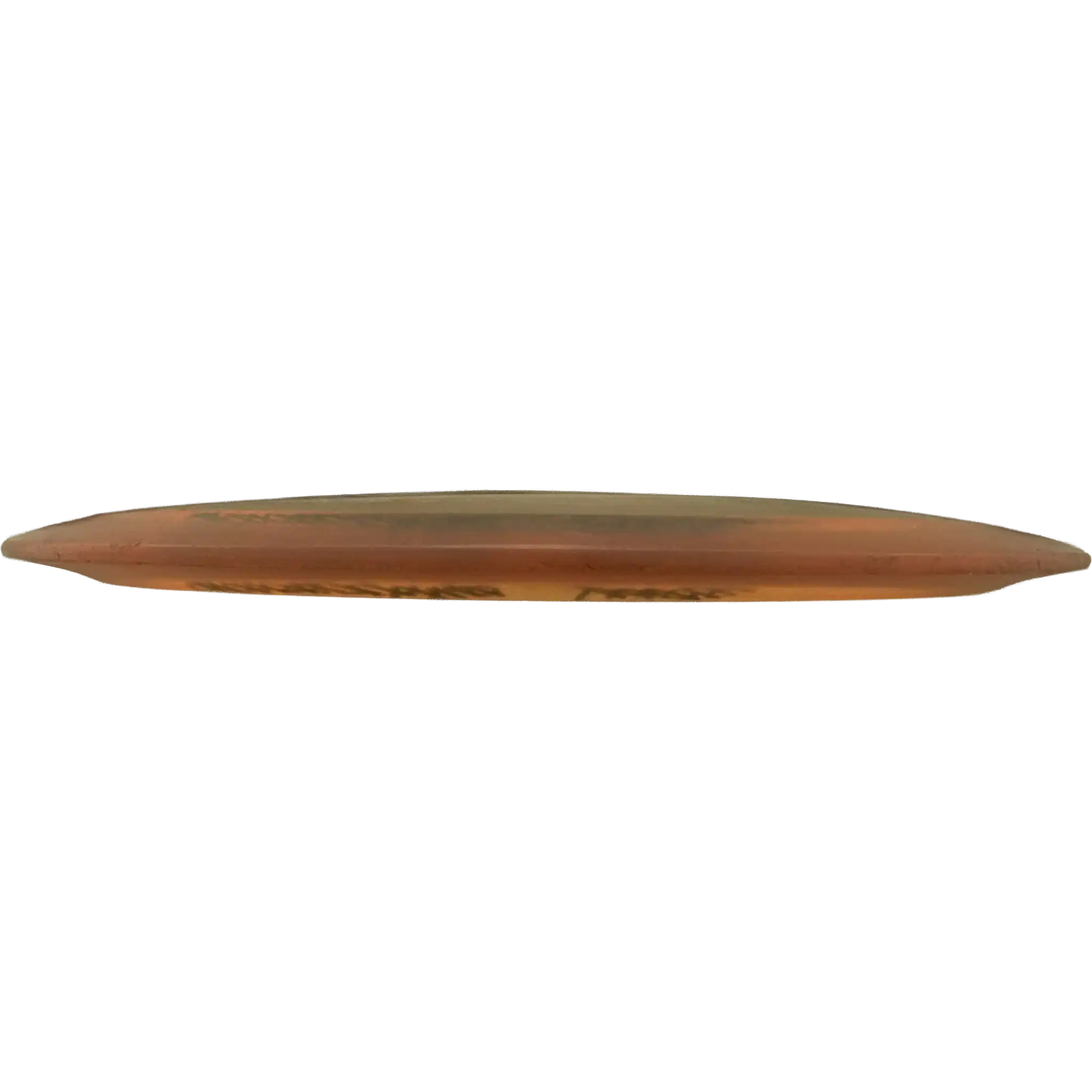 Pikkukuva 3