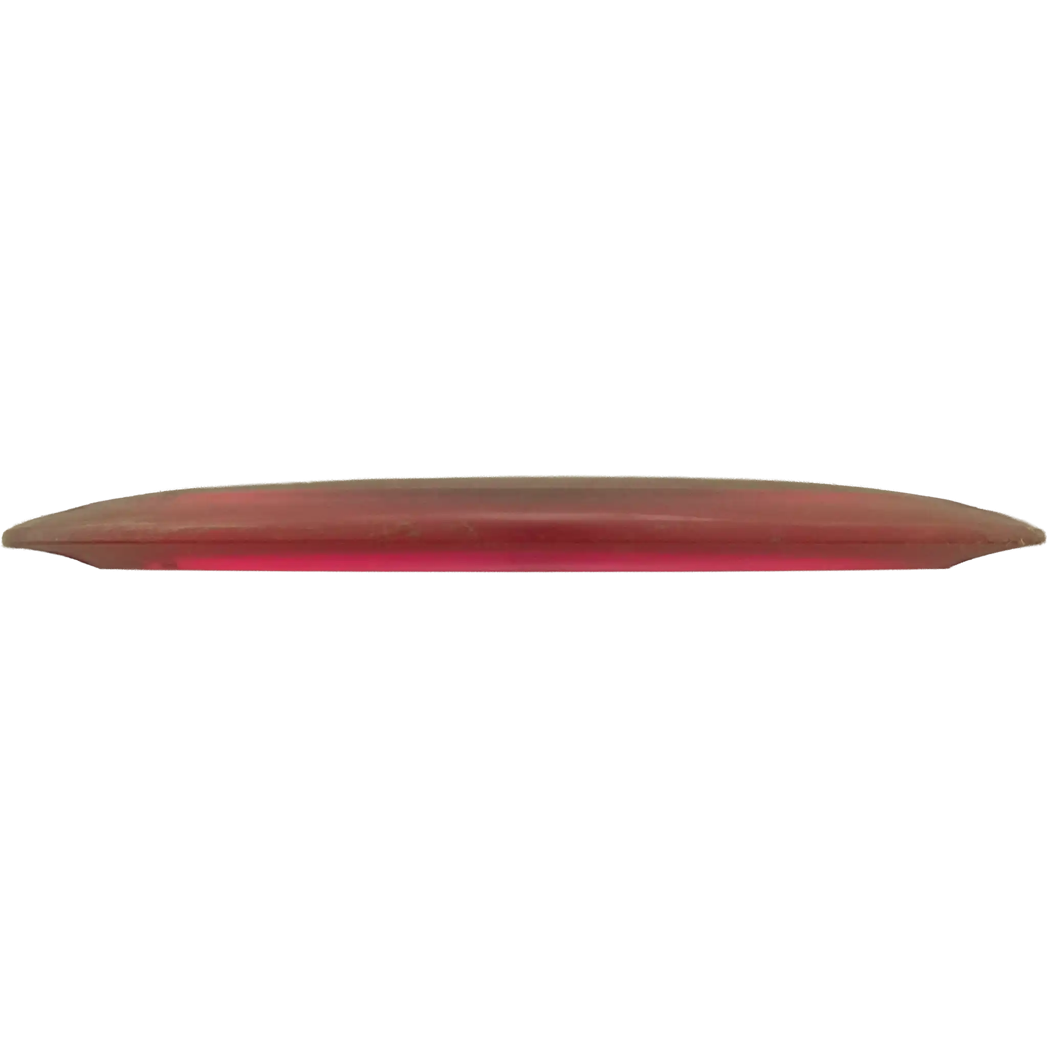 Pikkukuva 3