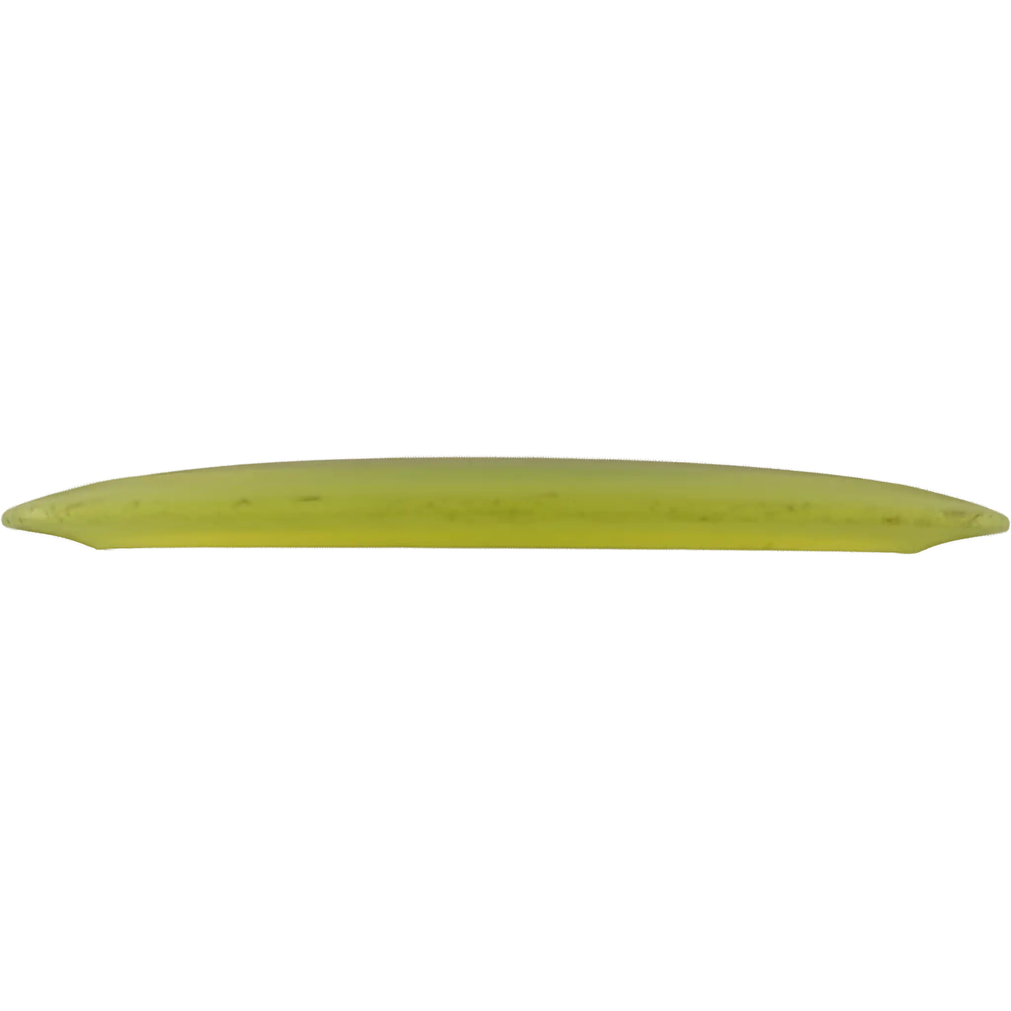 Pikkukuva 3