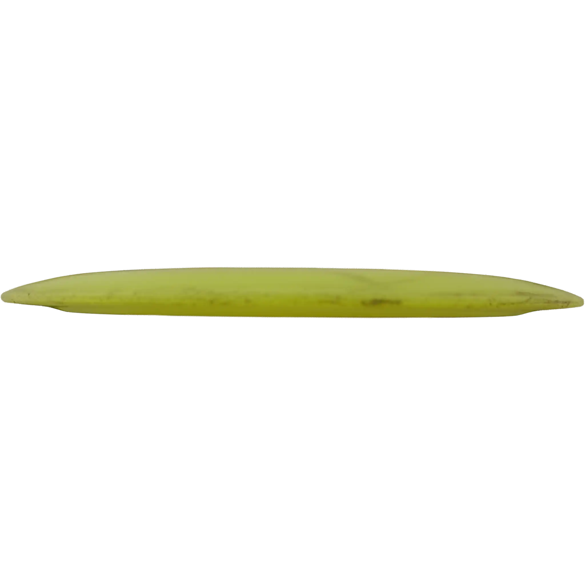 Pikkukuva 3