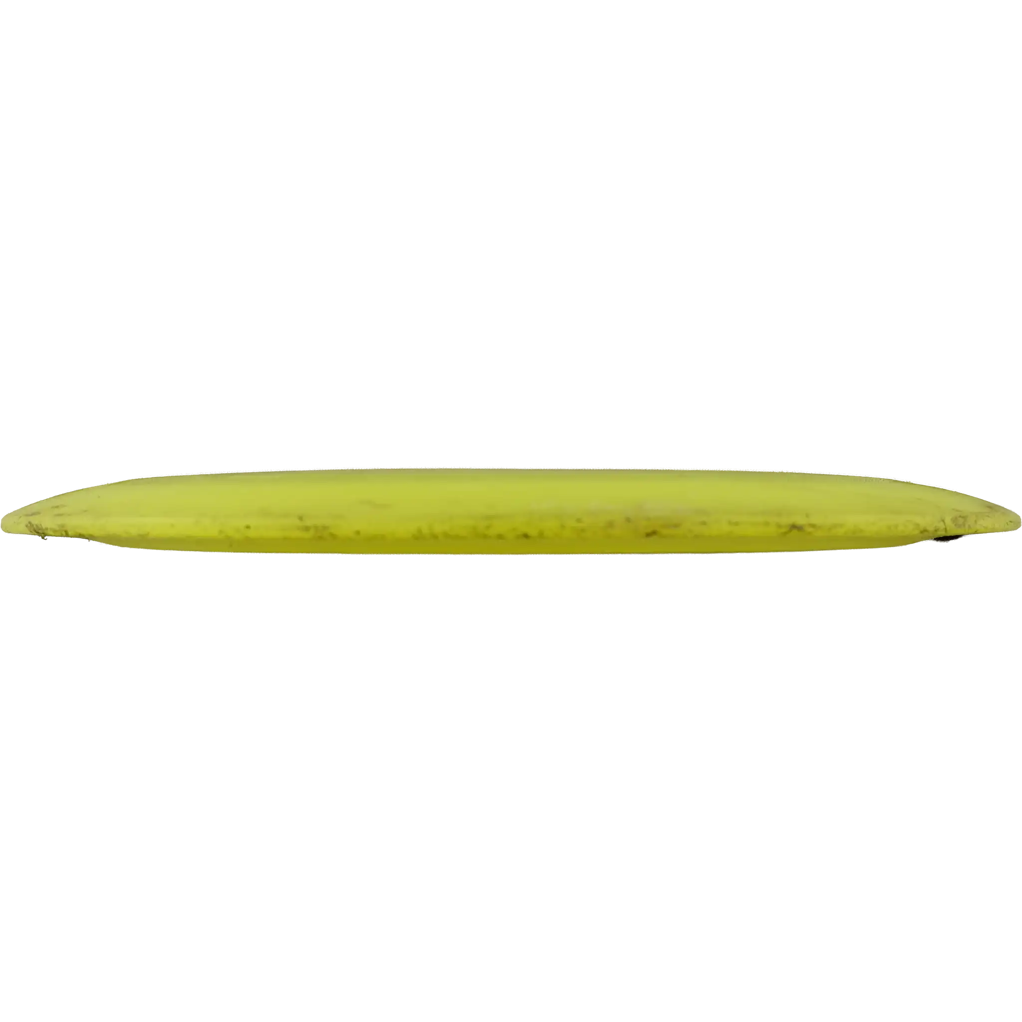 Pikkukuva 3
