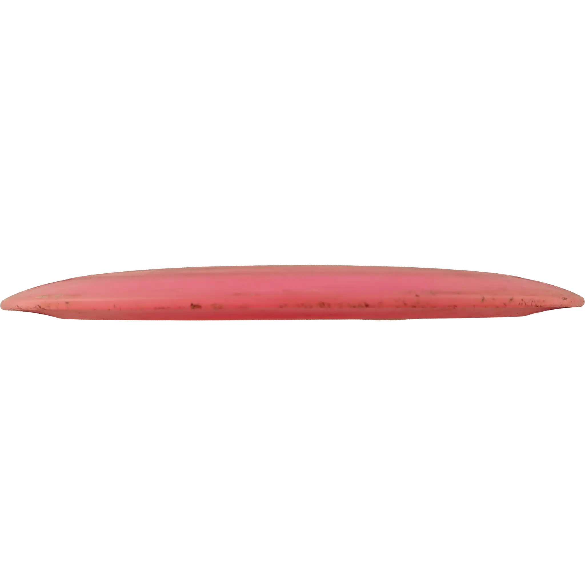 Pikkukuva 3
