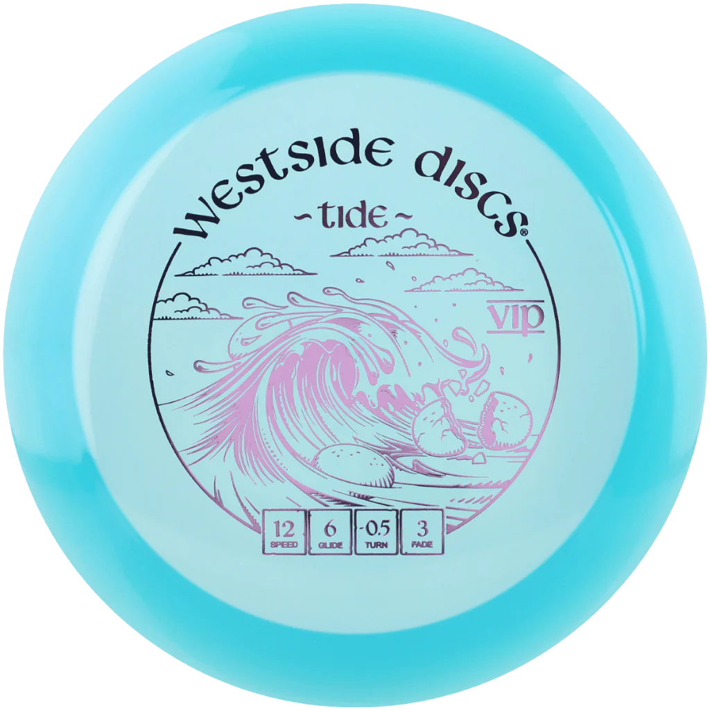 Pikkukuva 4