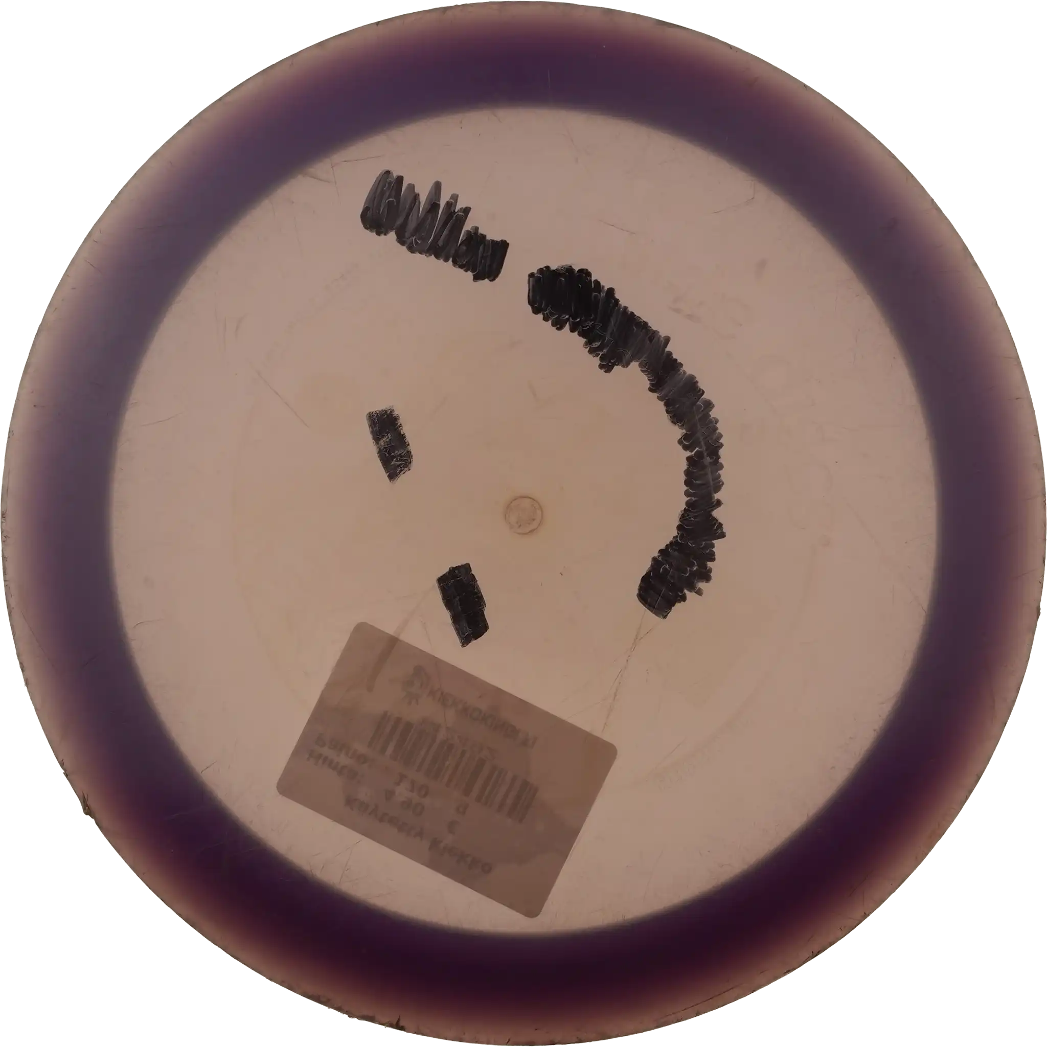 Tuotekuva 1
