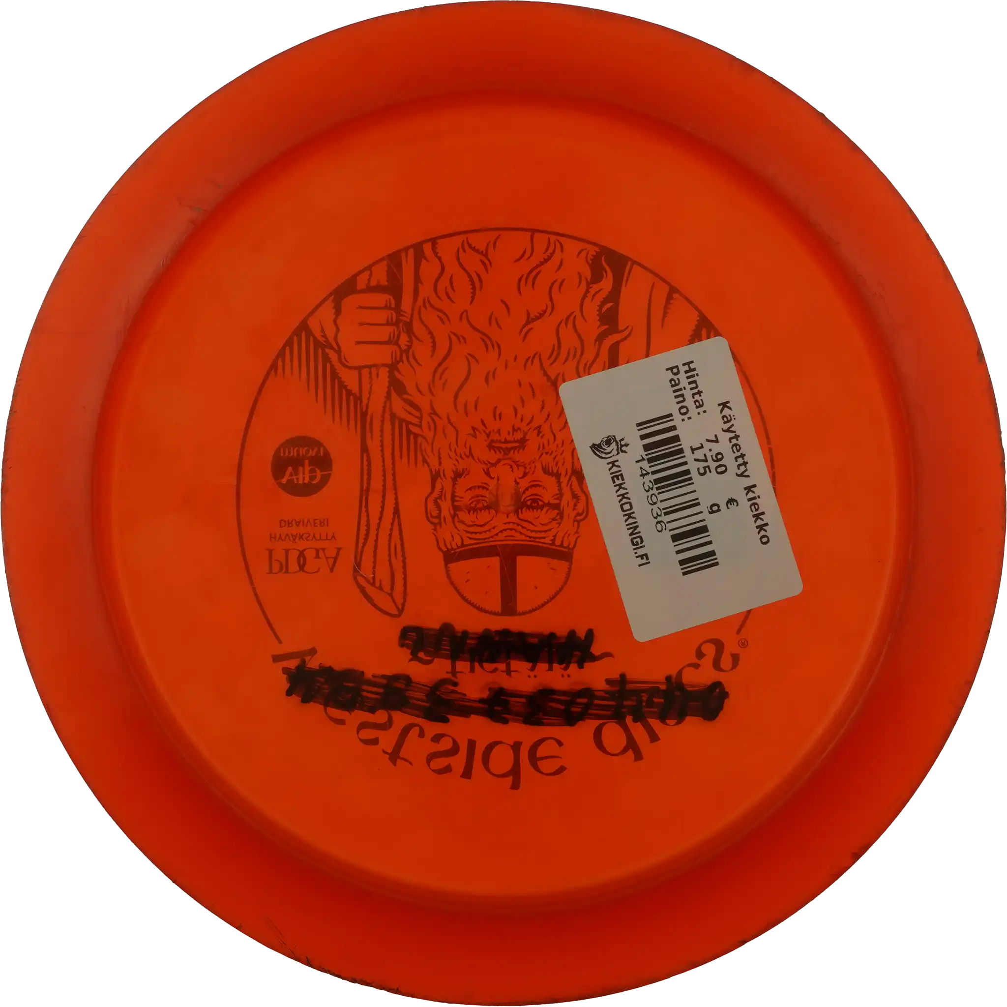 Pikkukuva 2