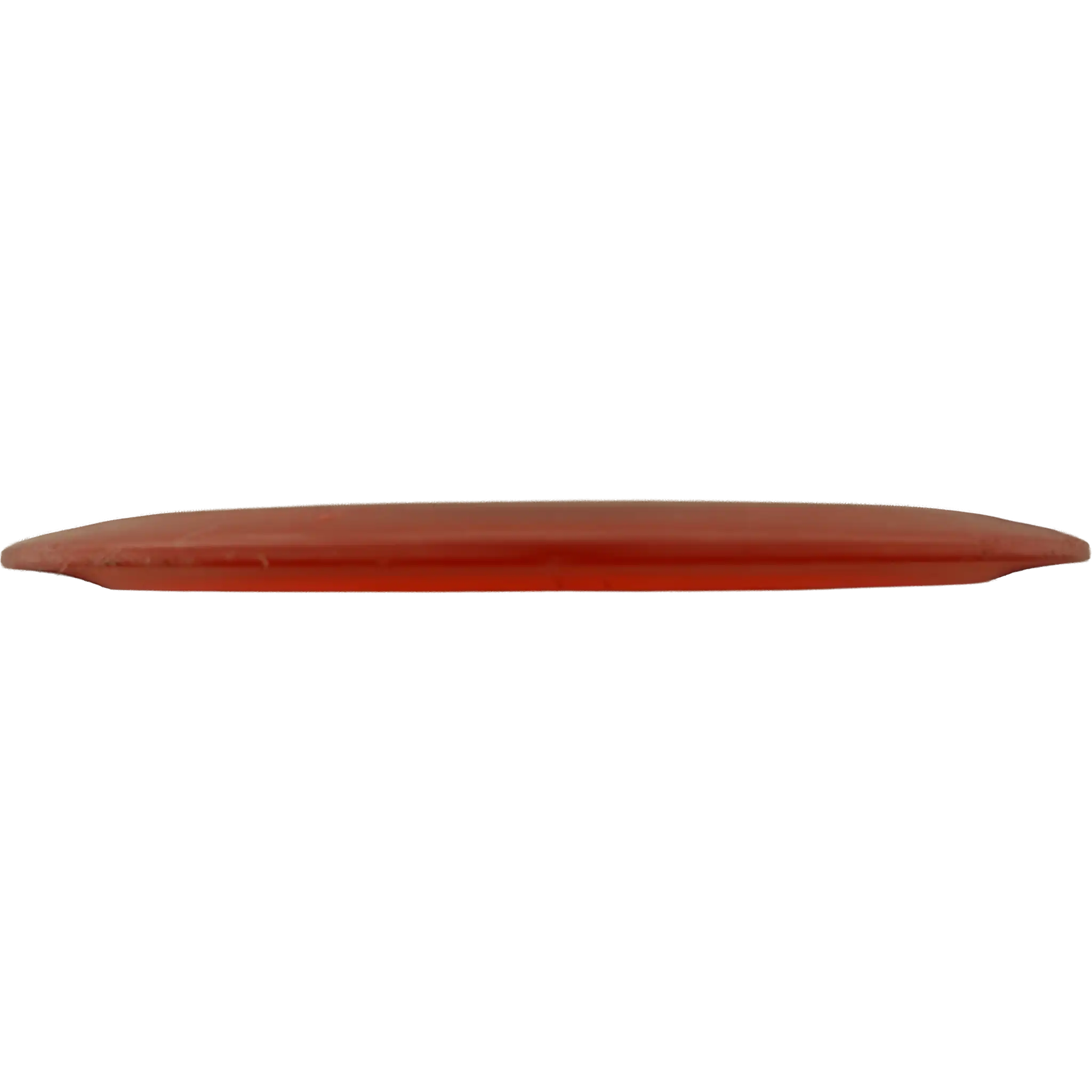 Pikkukuva 3