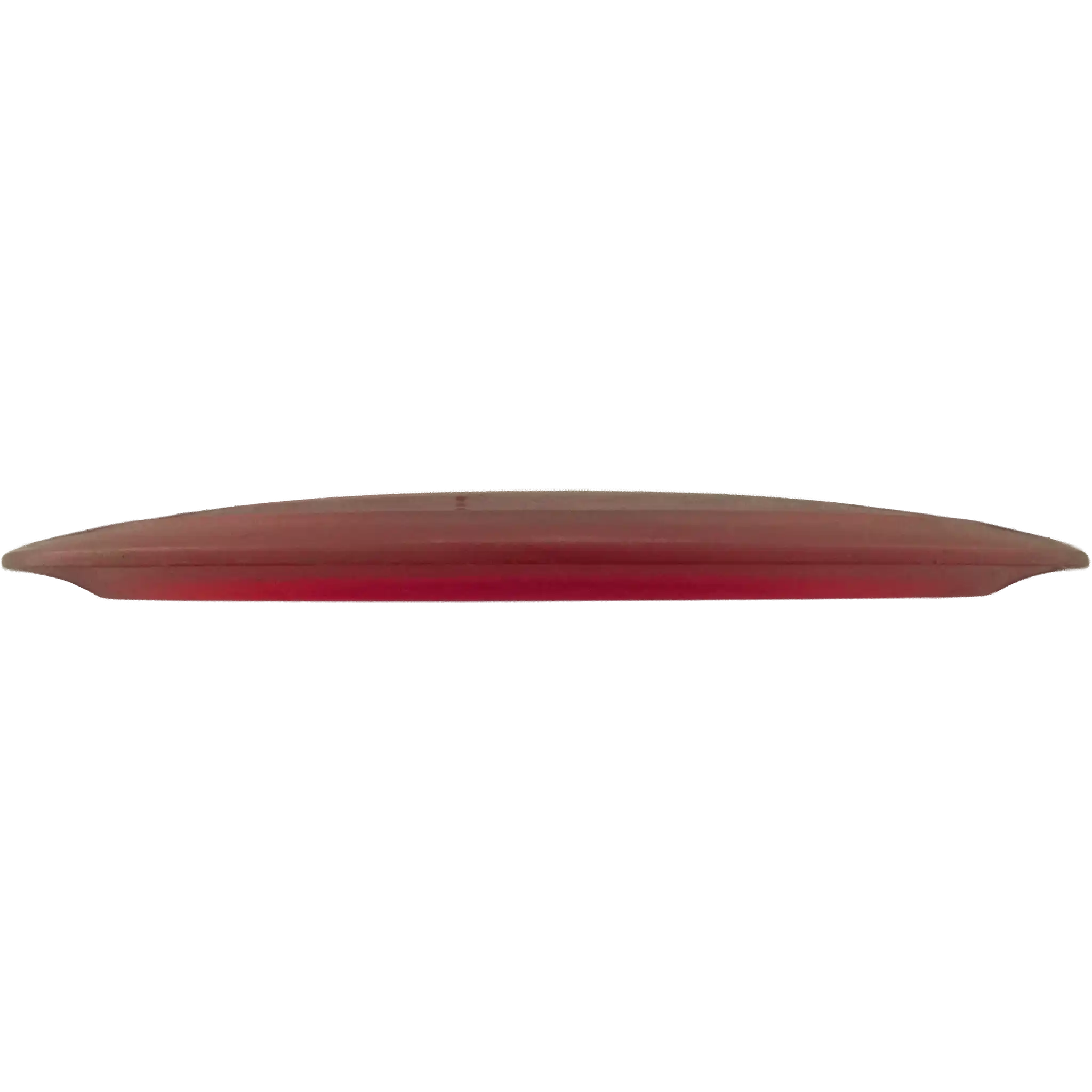 Pikkukuva 3