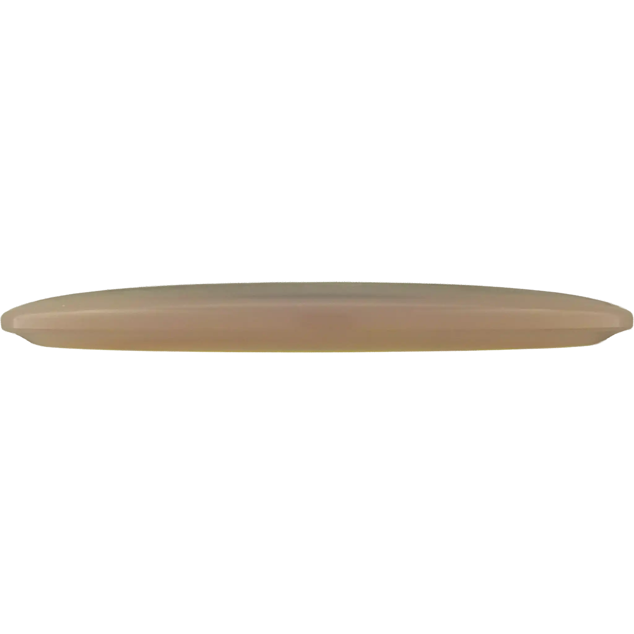 Pikkukuva 3
