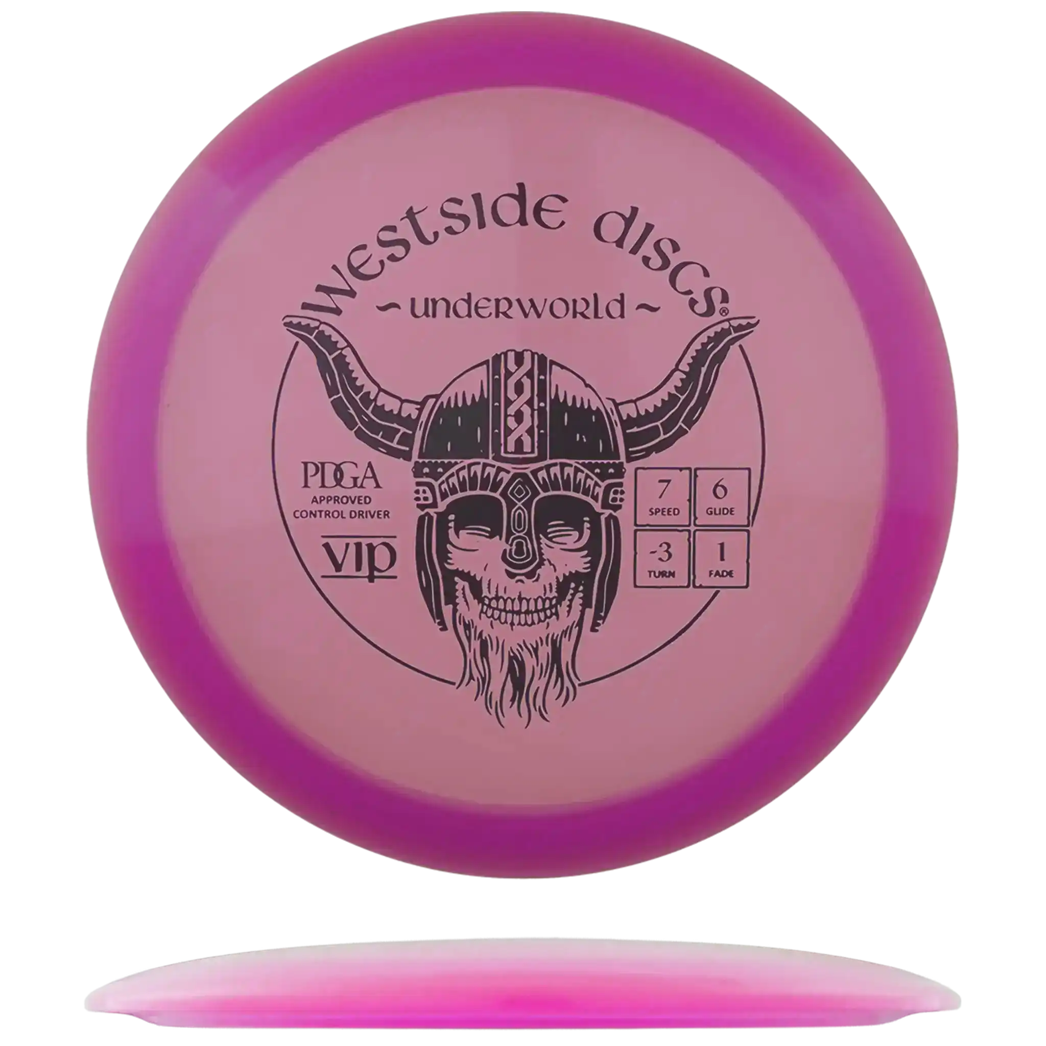 Pikkukuva 11